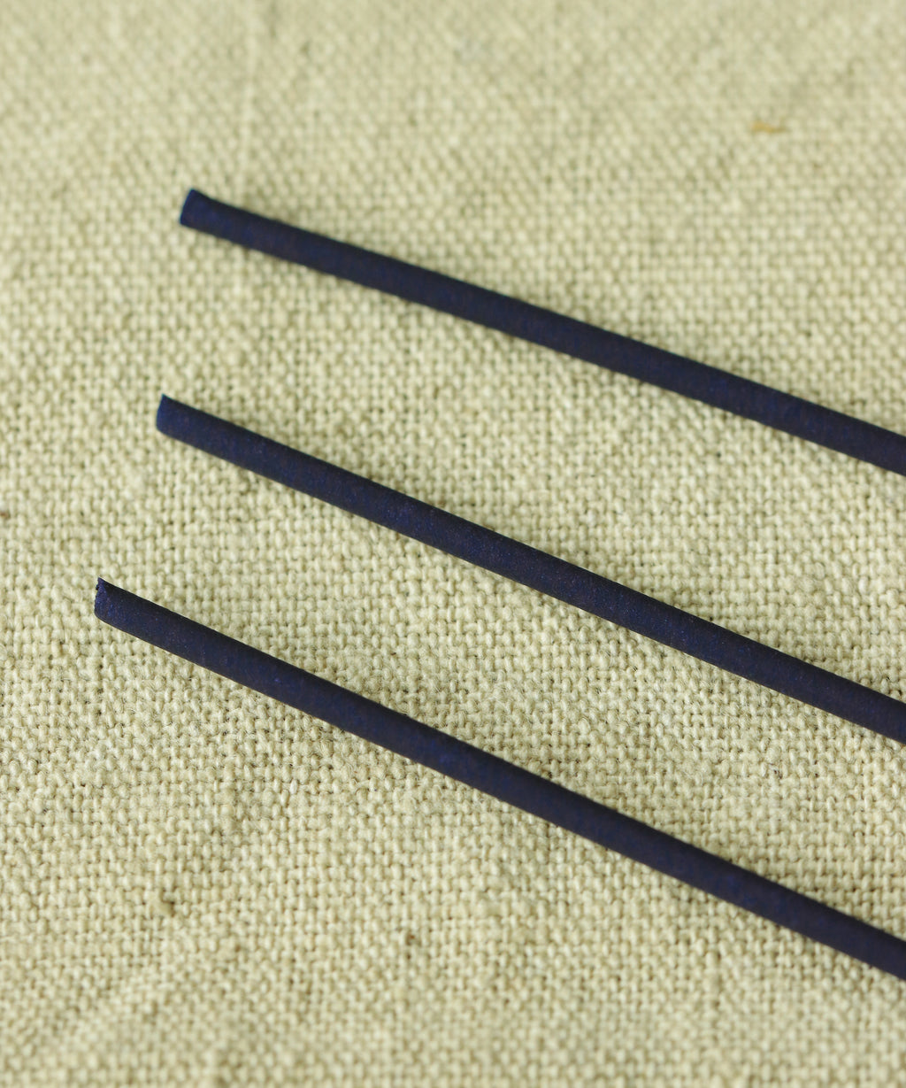 Zen Agarwood