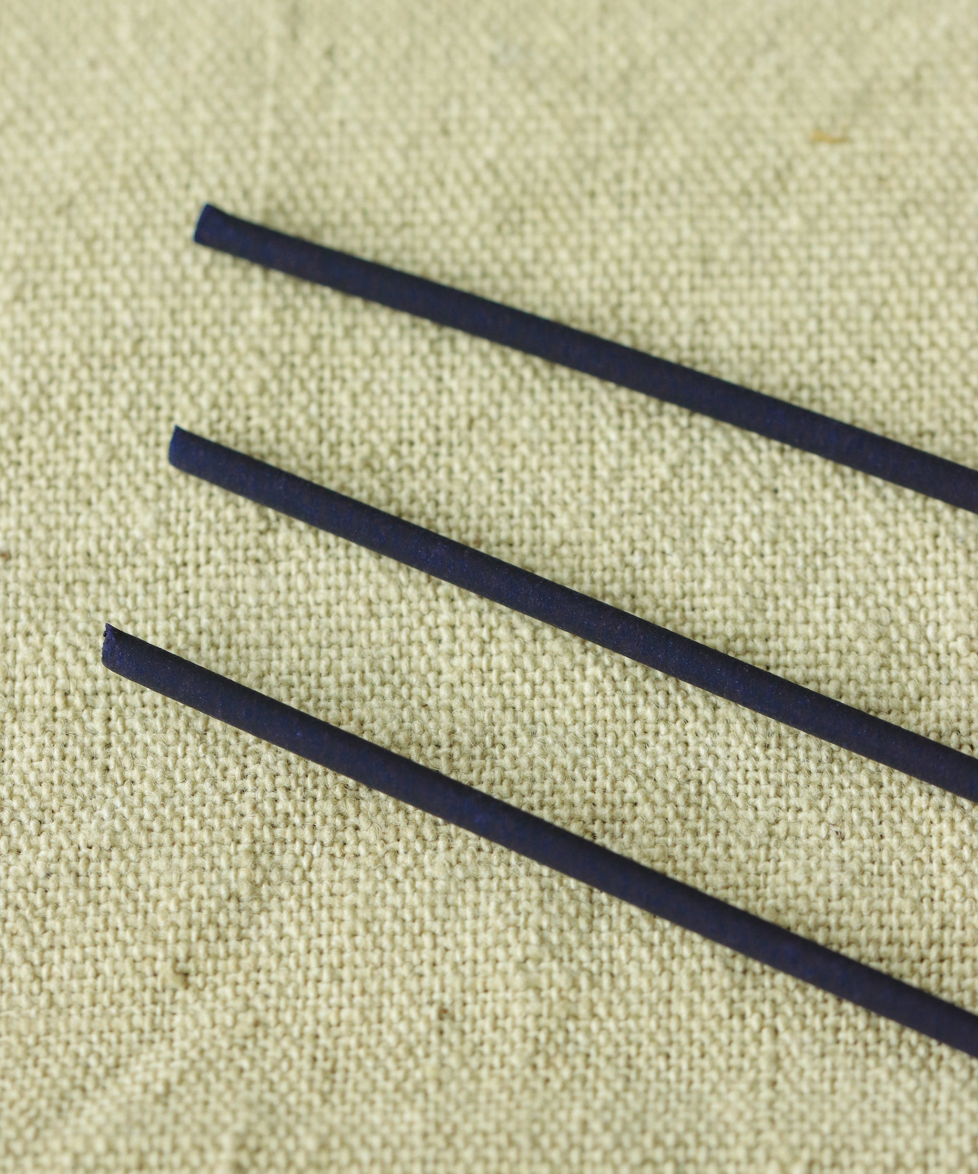 Zen Agarwood