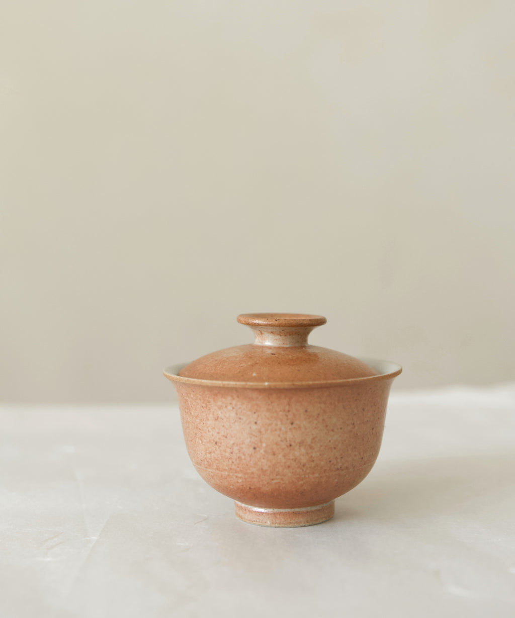 Gaiwan No. 3