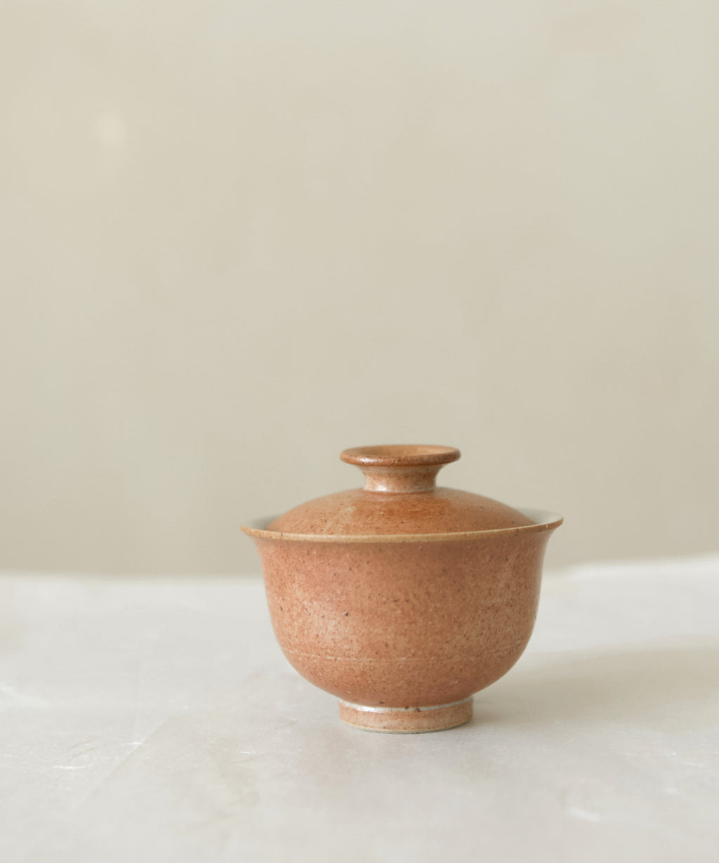 Gaiwan No. 3