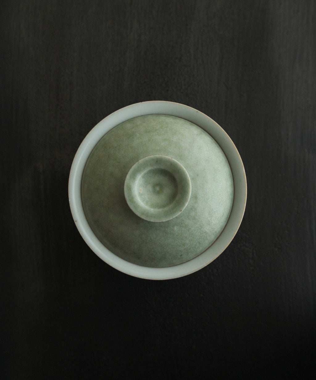 Gaiwan No. 4