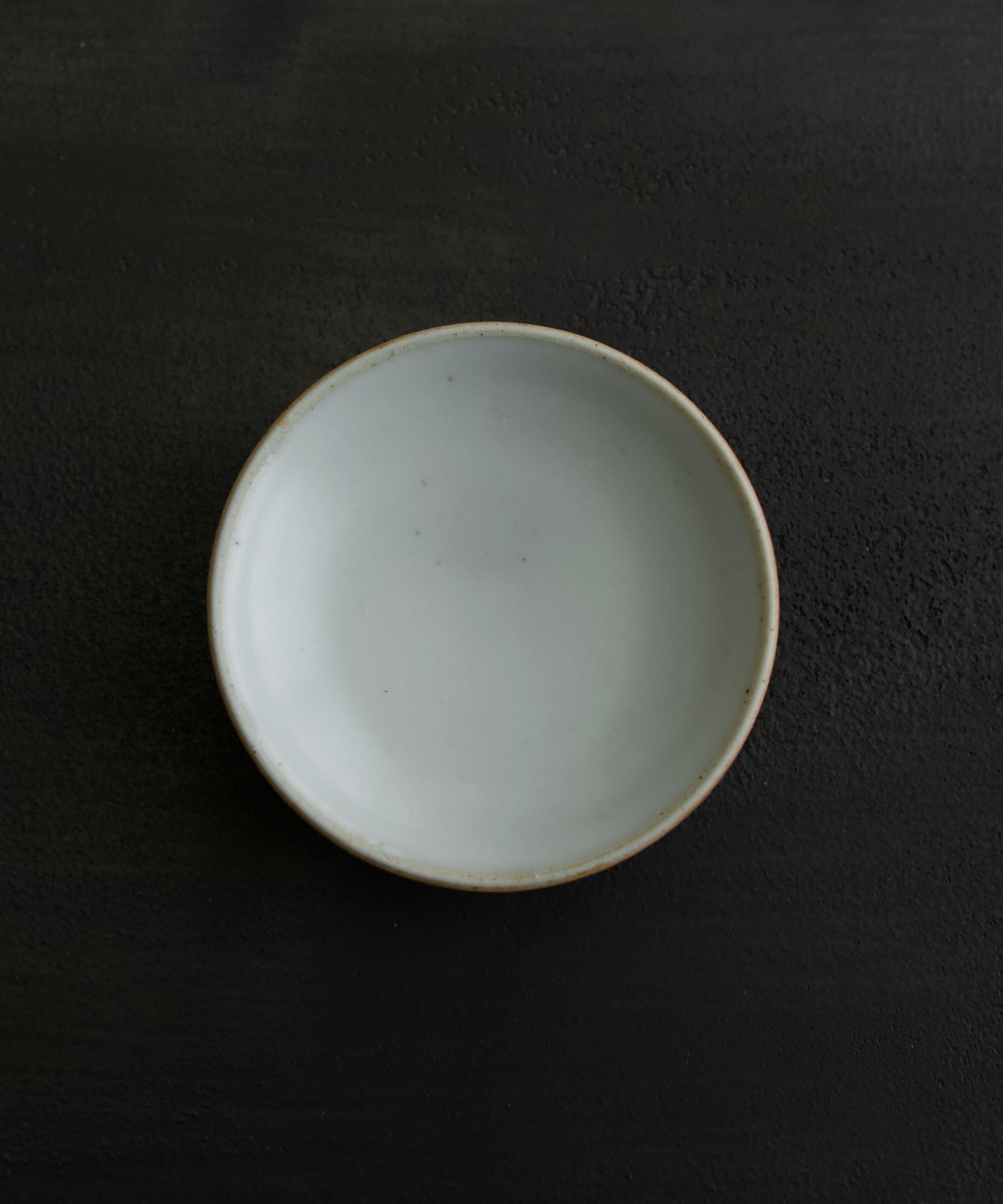 Gaiwan No. 4