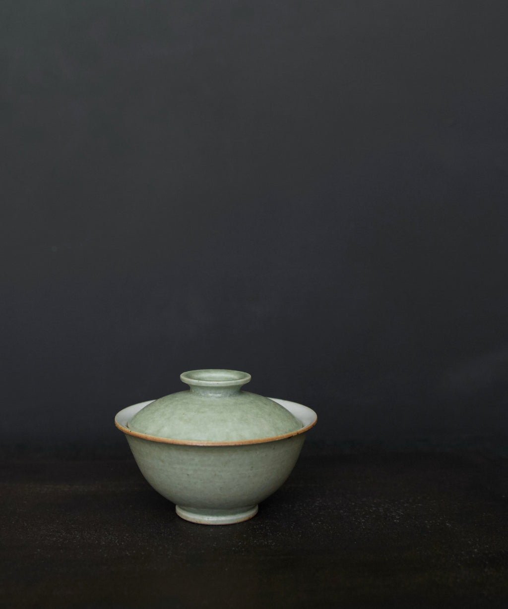 Gaiwan No. 4