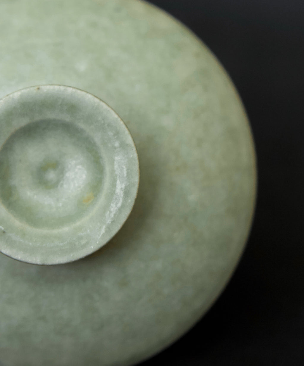 Gaiwan No. 4