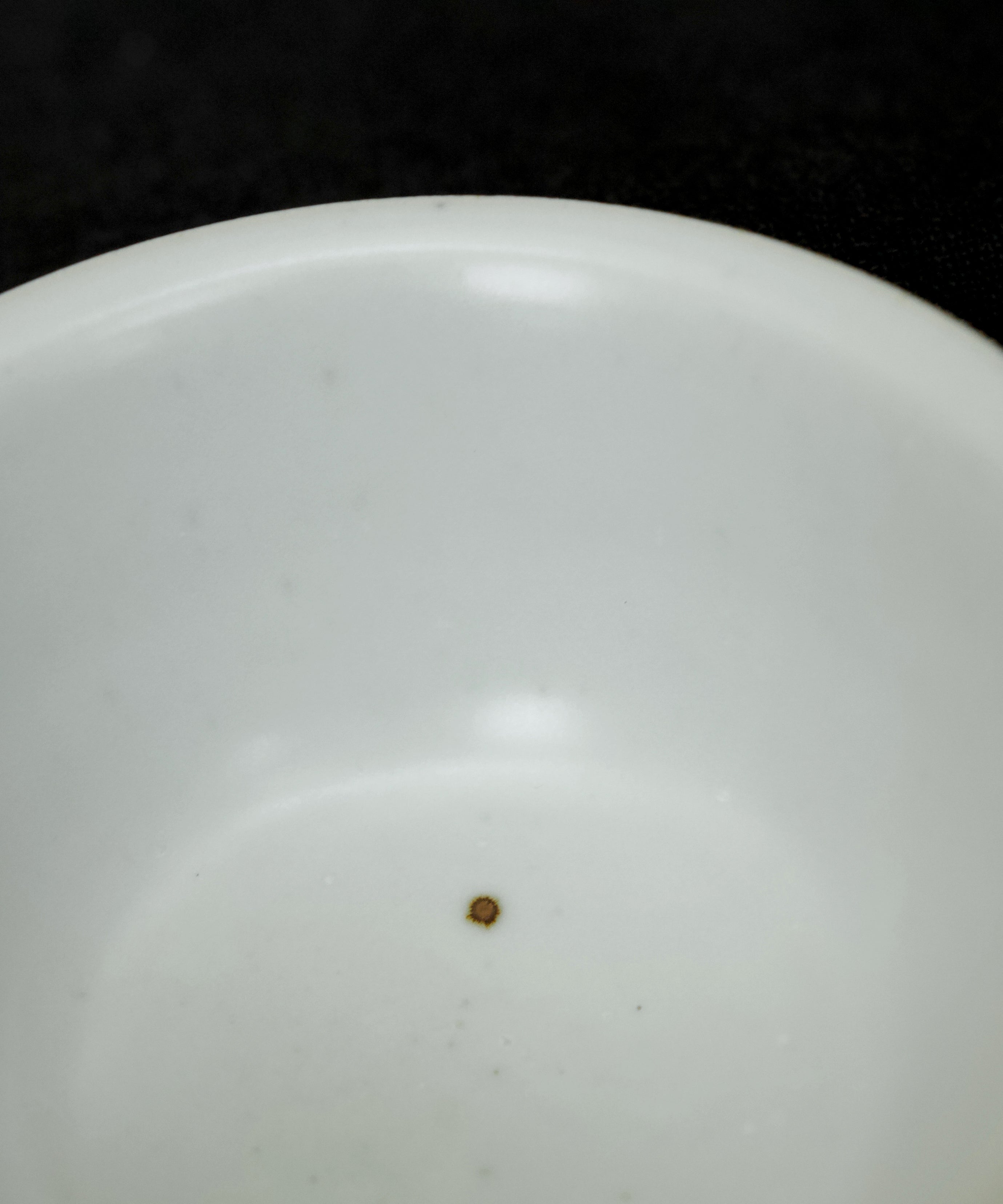 Gaiwan No. 4