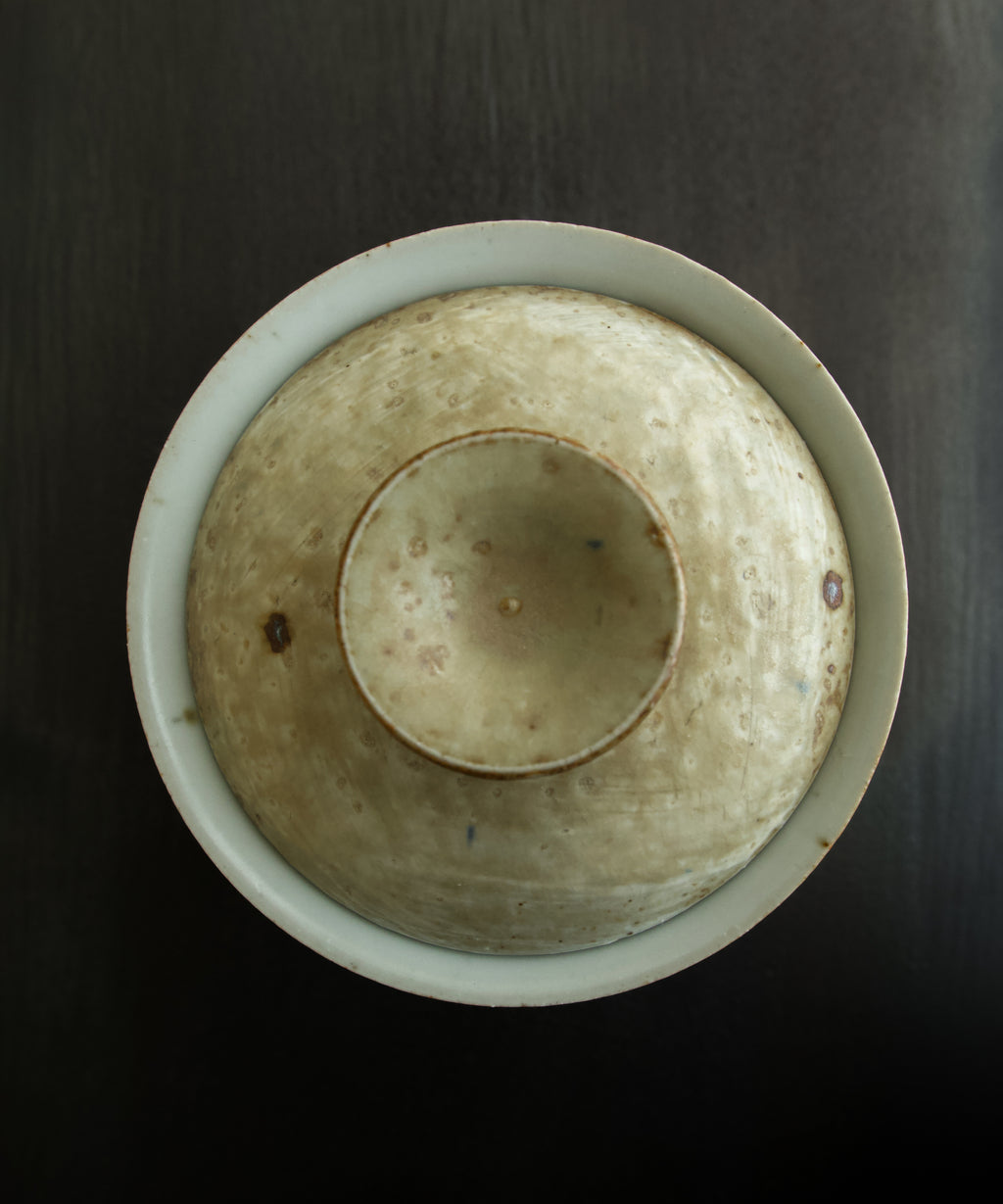 Gaiwan No. 5