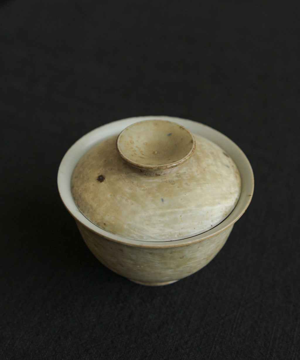 Gaiwan No. 5
