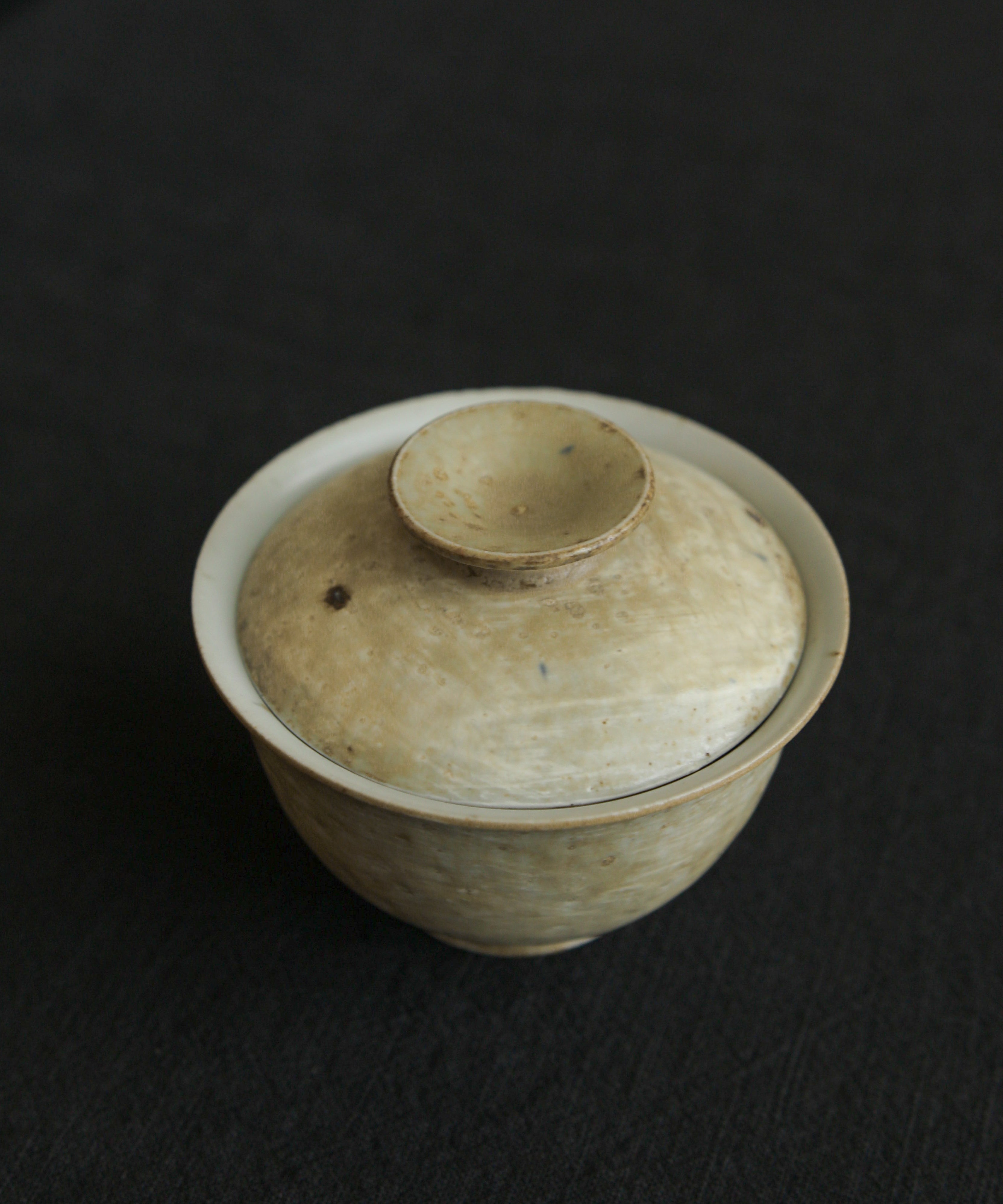 Gaiwan No. 5