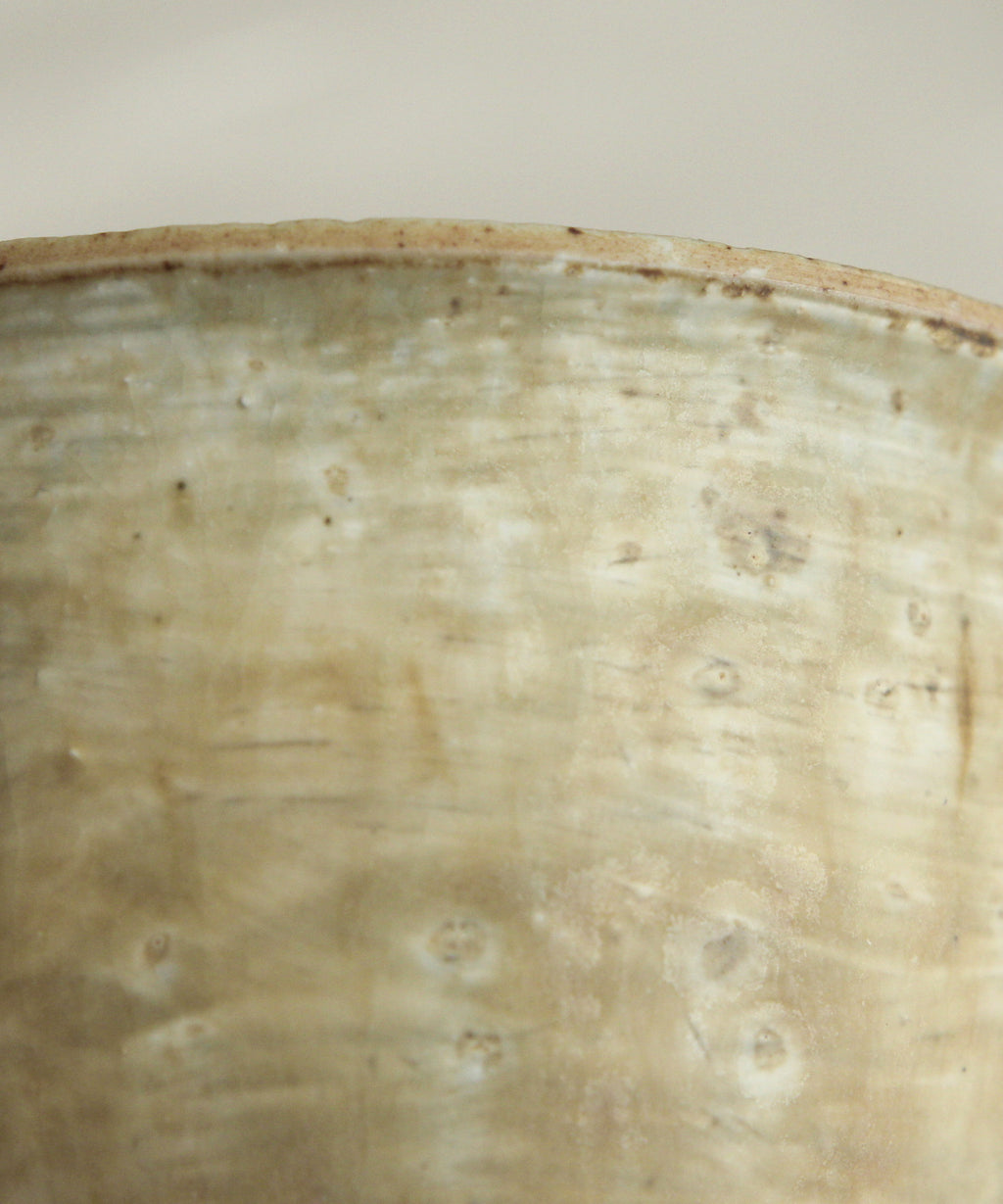 Gaiwan No. 5