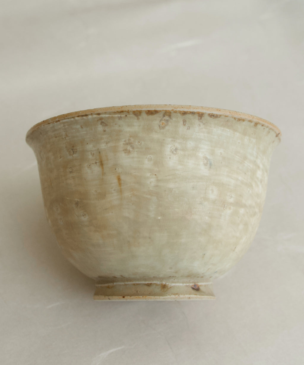 Gaiwan No. 5