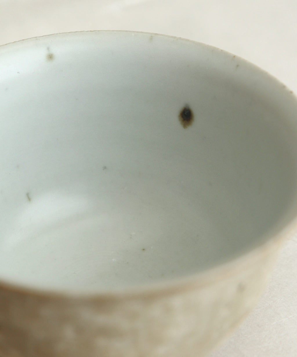 Gaiwan No. 5