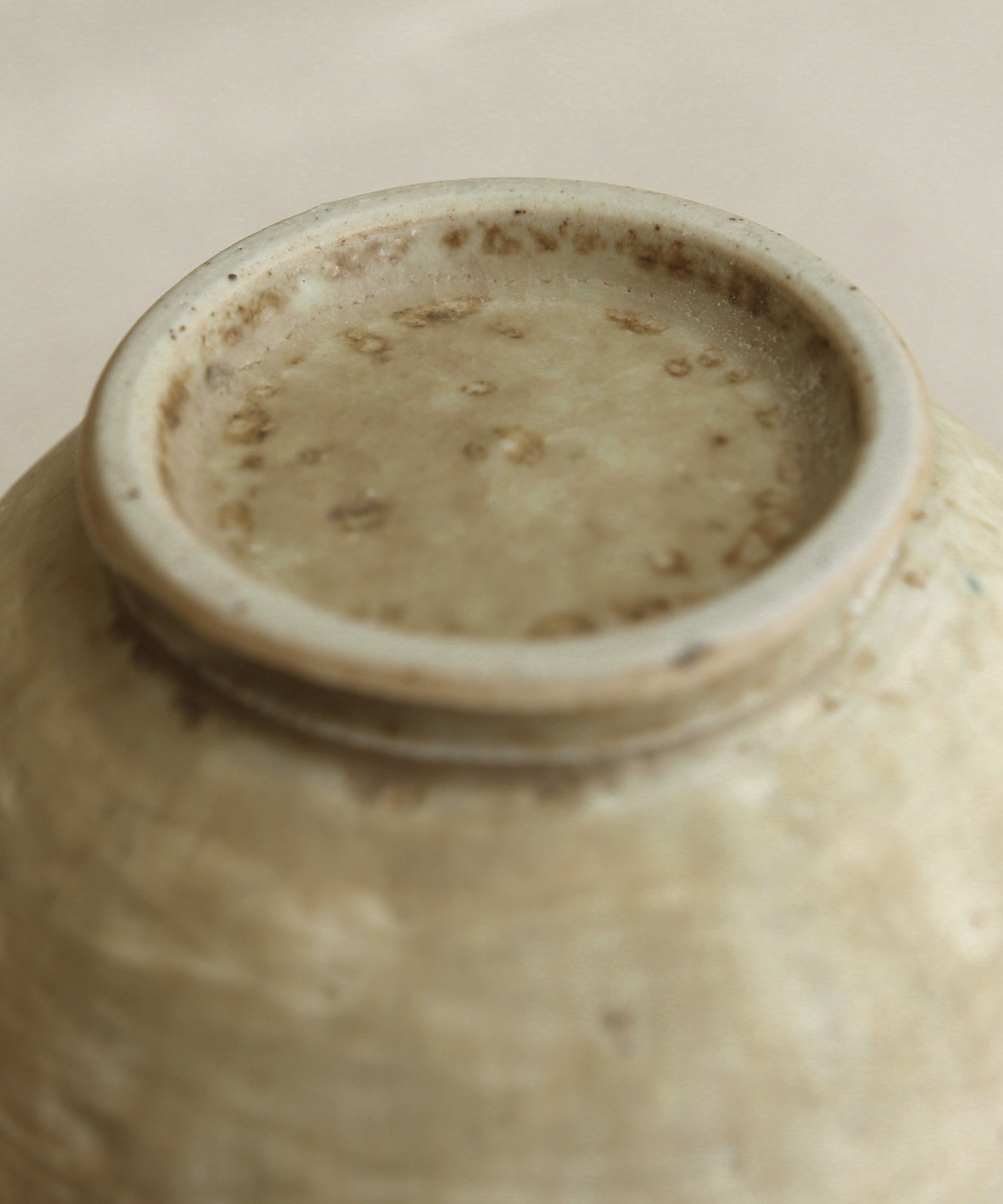 Gaiwan No. 5