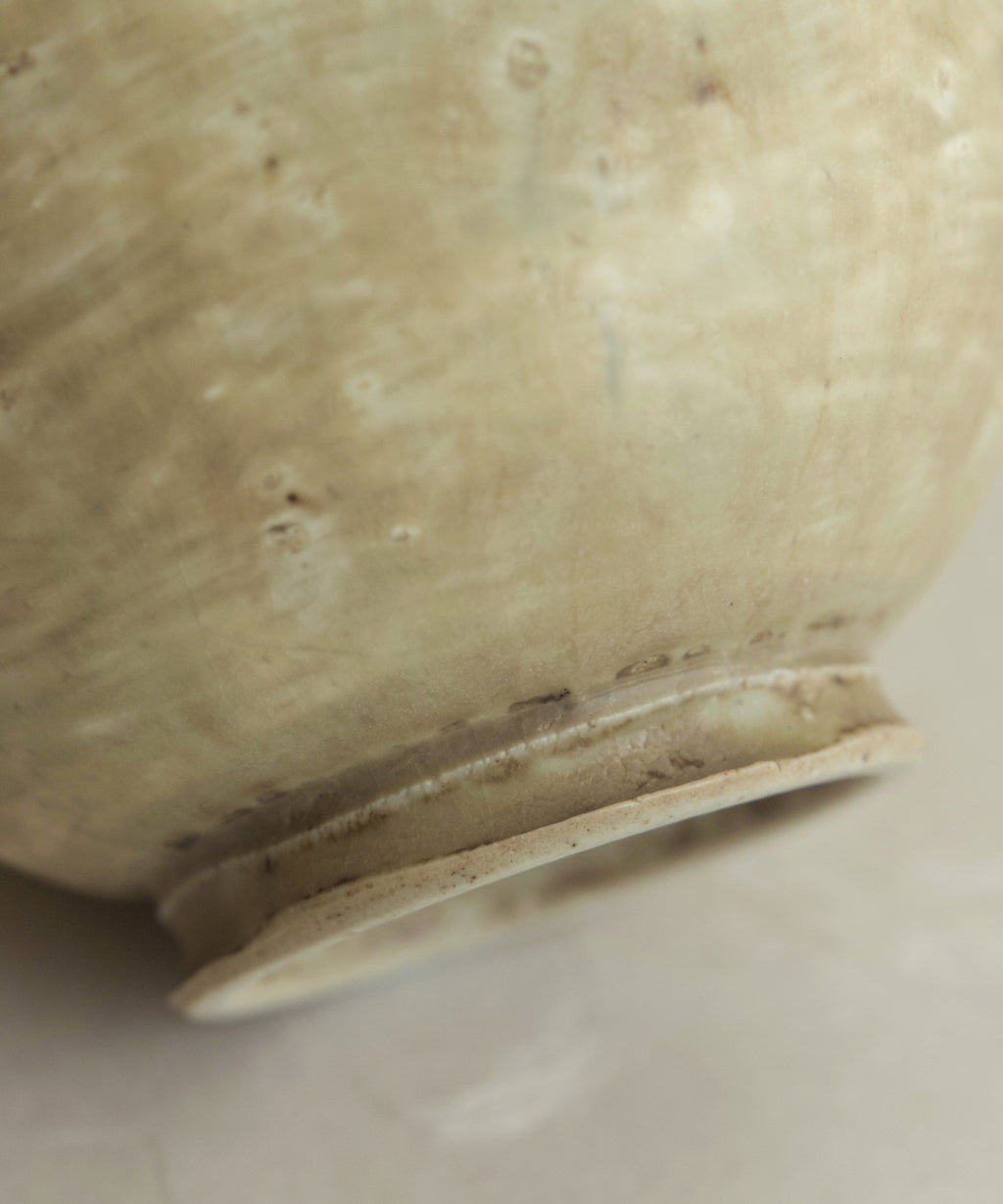 Gaiwan No. 5