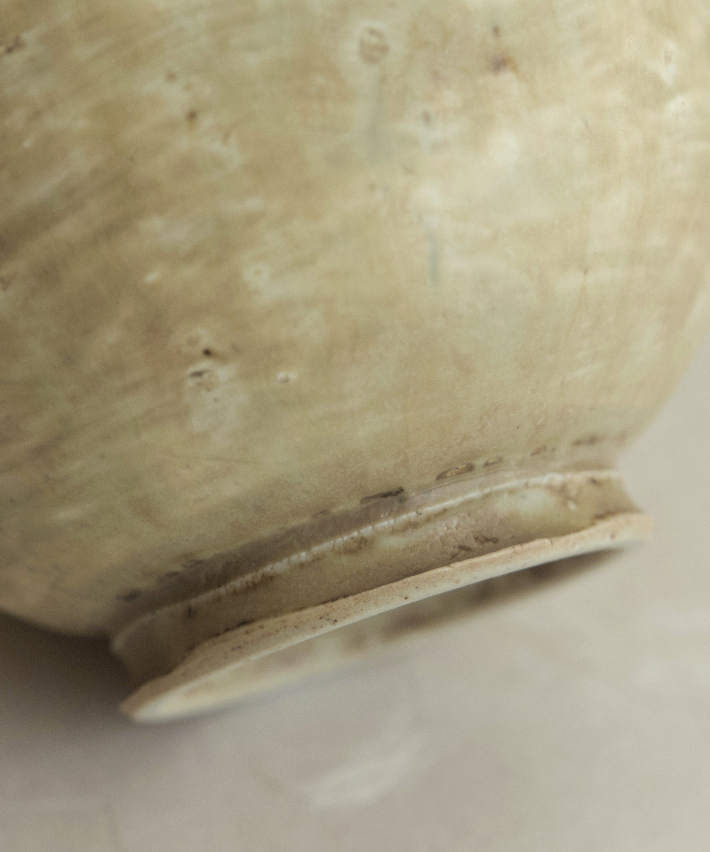 Gaiwan No. 5