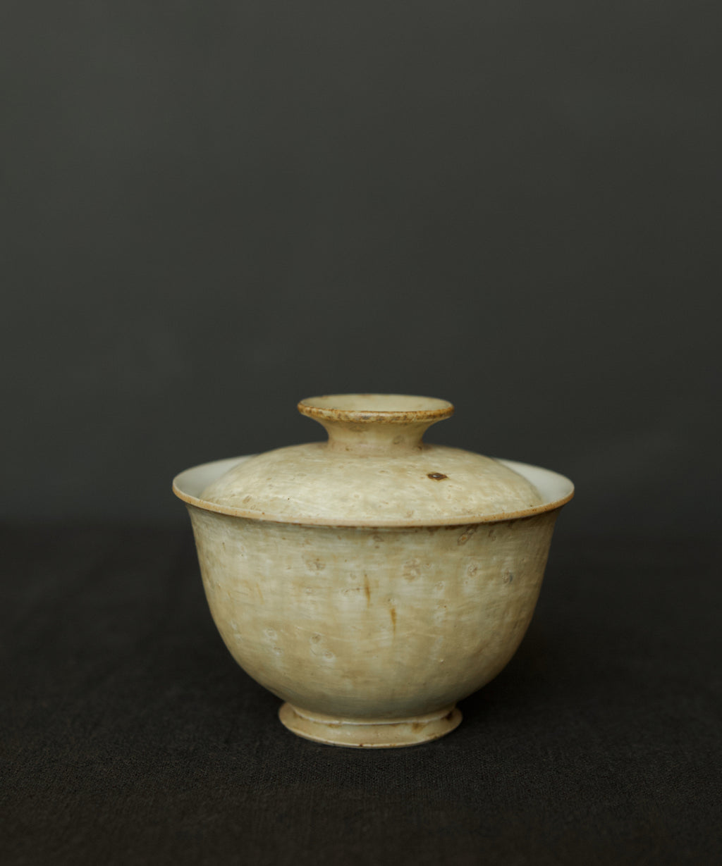 Gaiwan No. 5