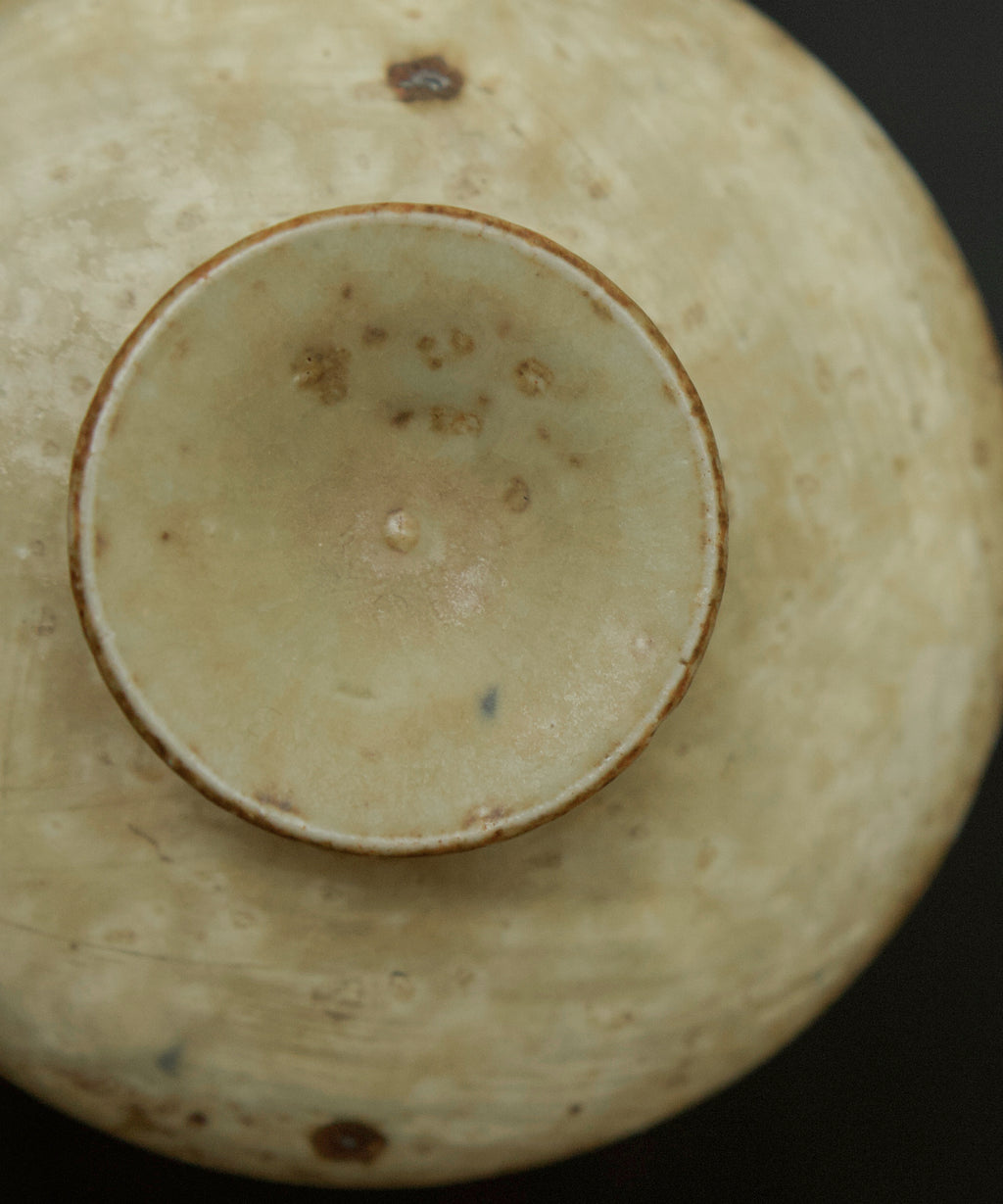 Gaiwan No. 5