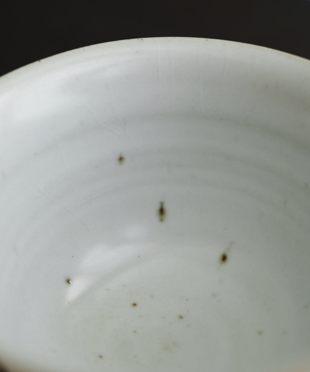 Gaiwan No. 6