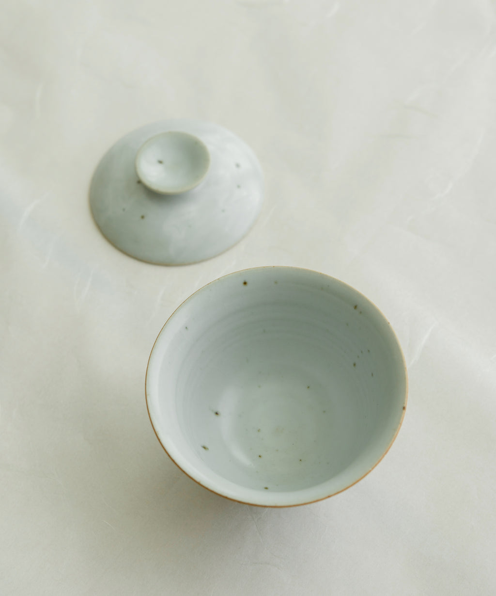 Gaiwan No. 6