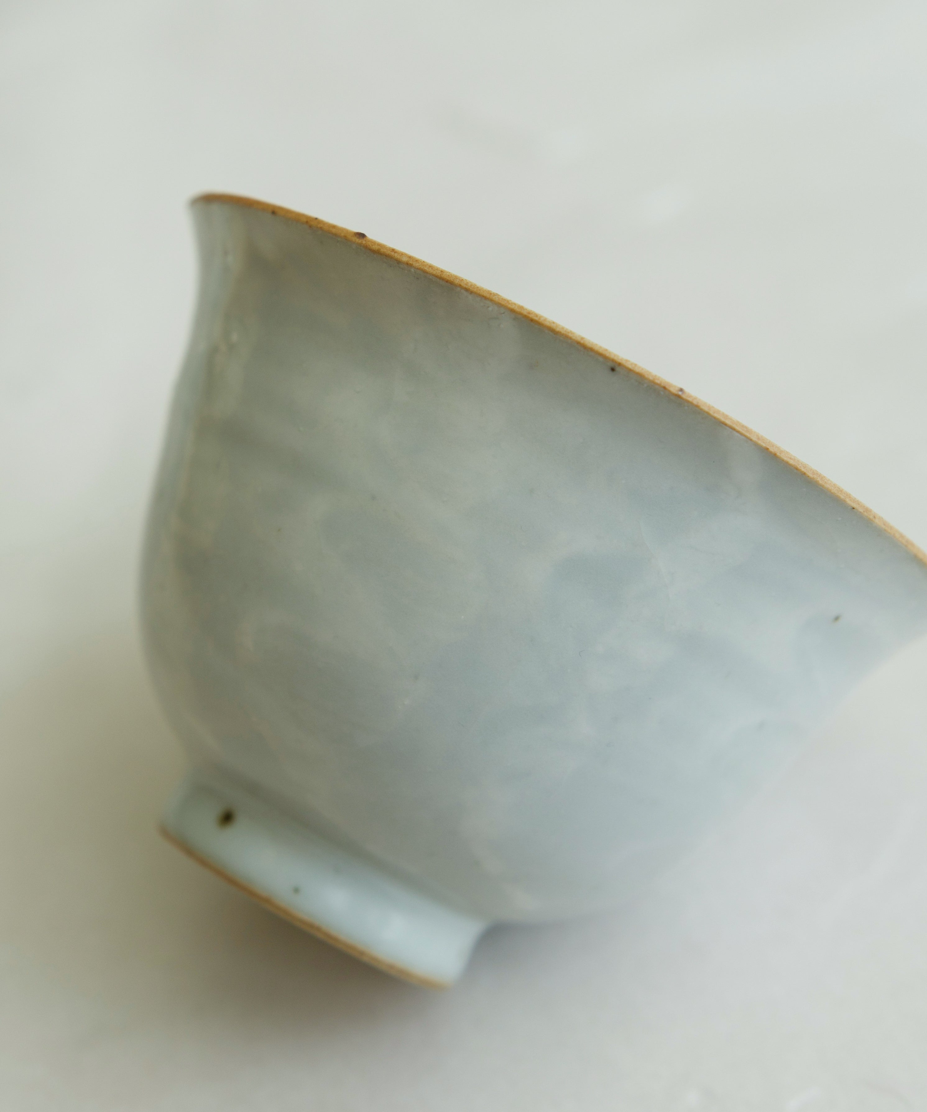 Gaiwan No. 6
