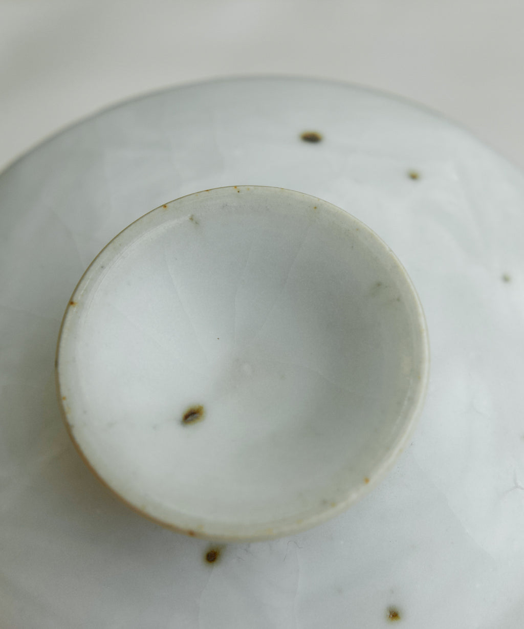 Gaiwan No. 6
