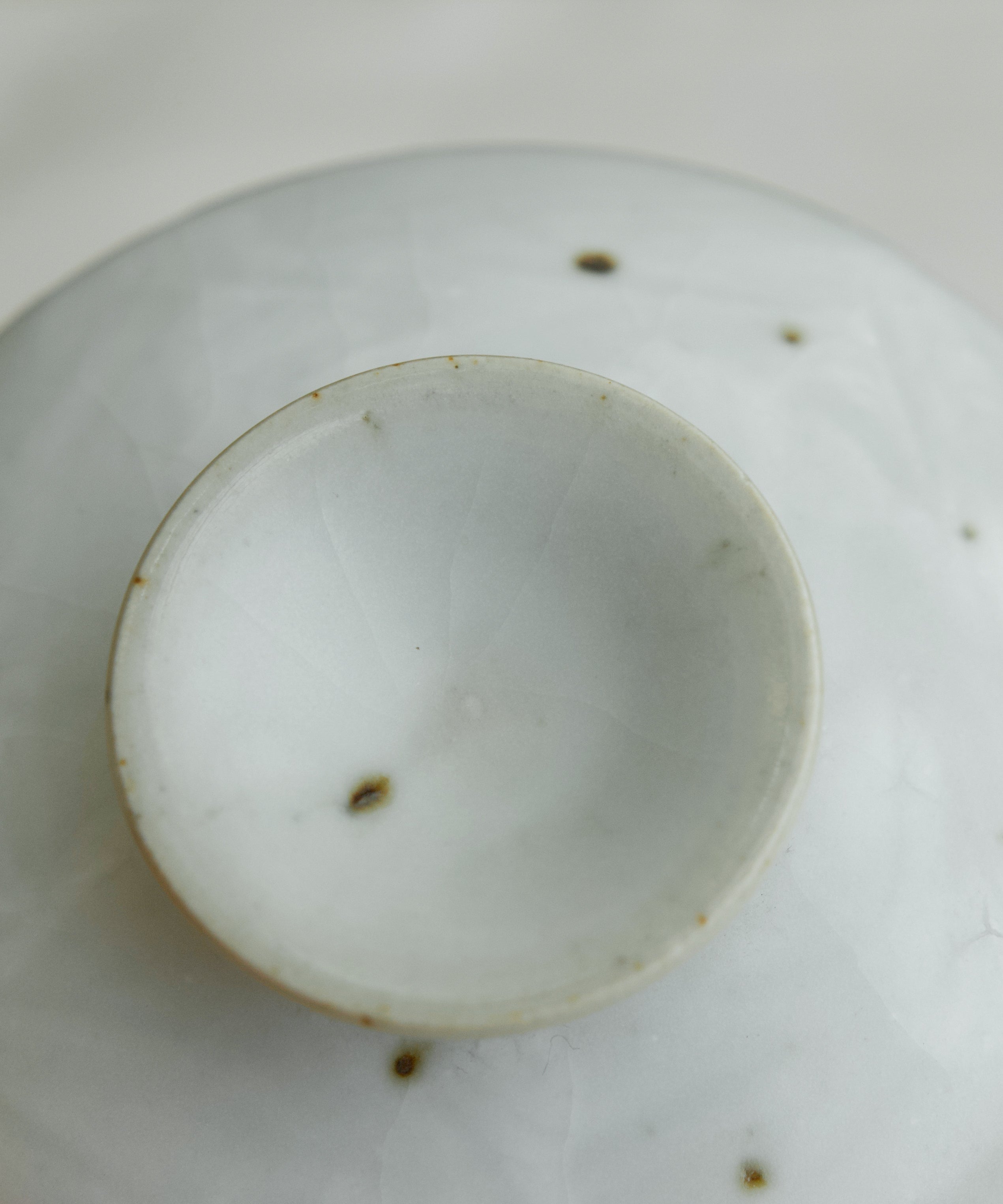 Gaiwan No. 6