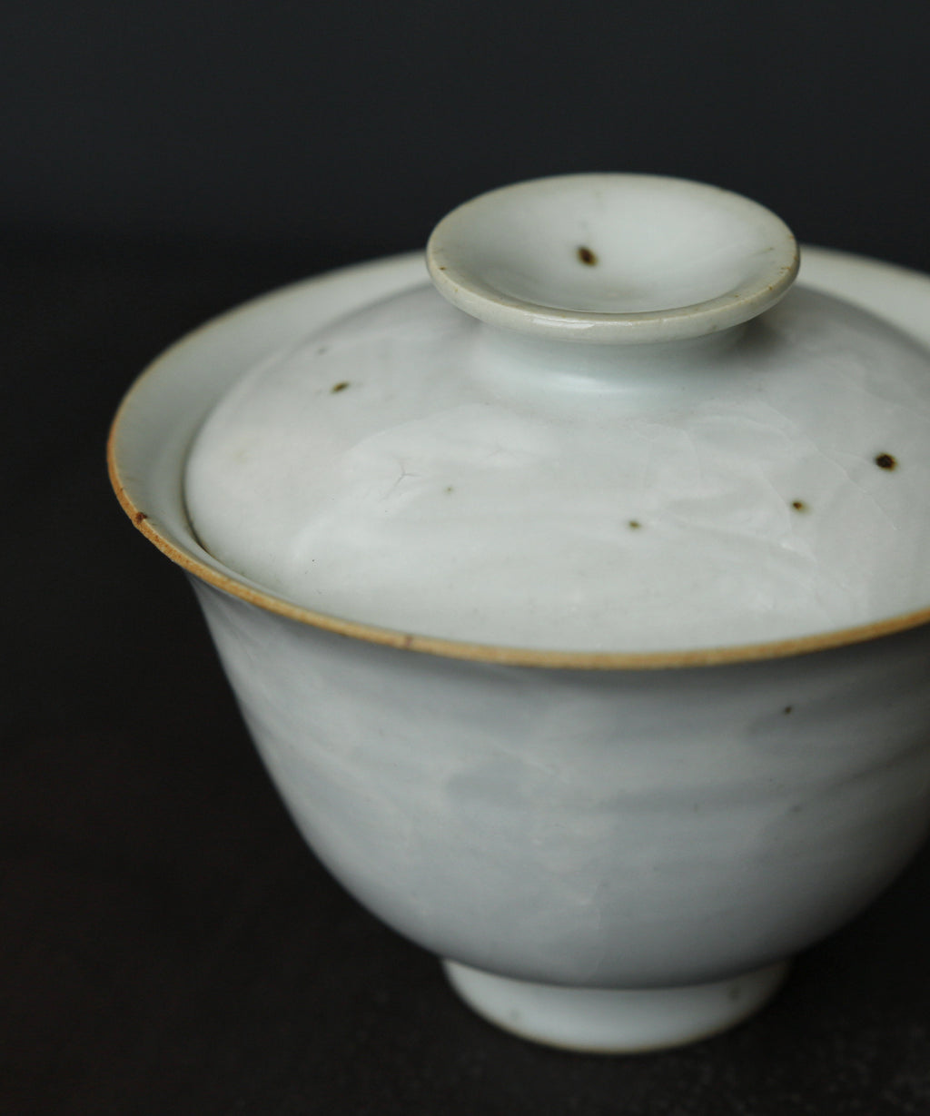Gaiwan No. 6