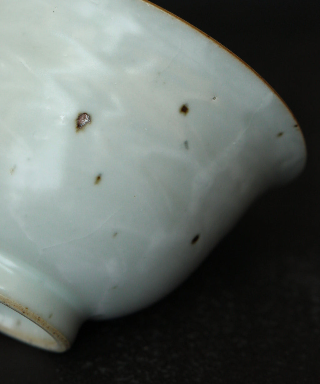 Gaiwan No. 6