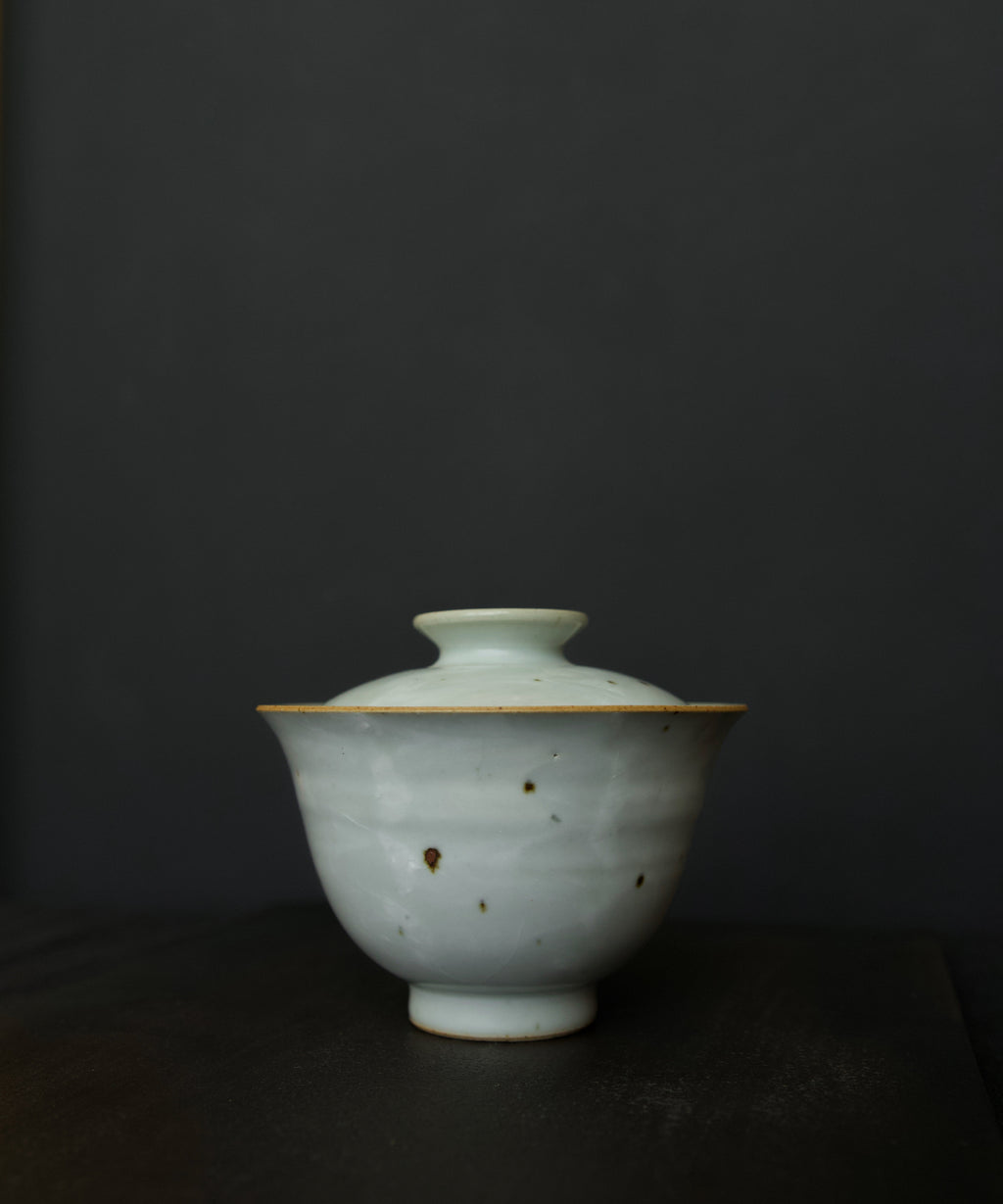 Gaiwan No. 6