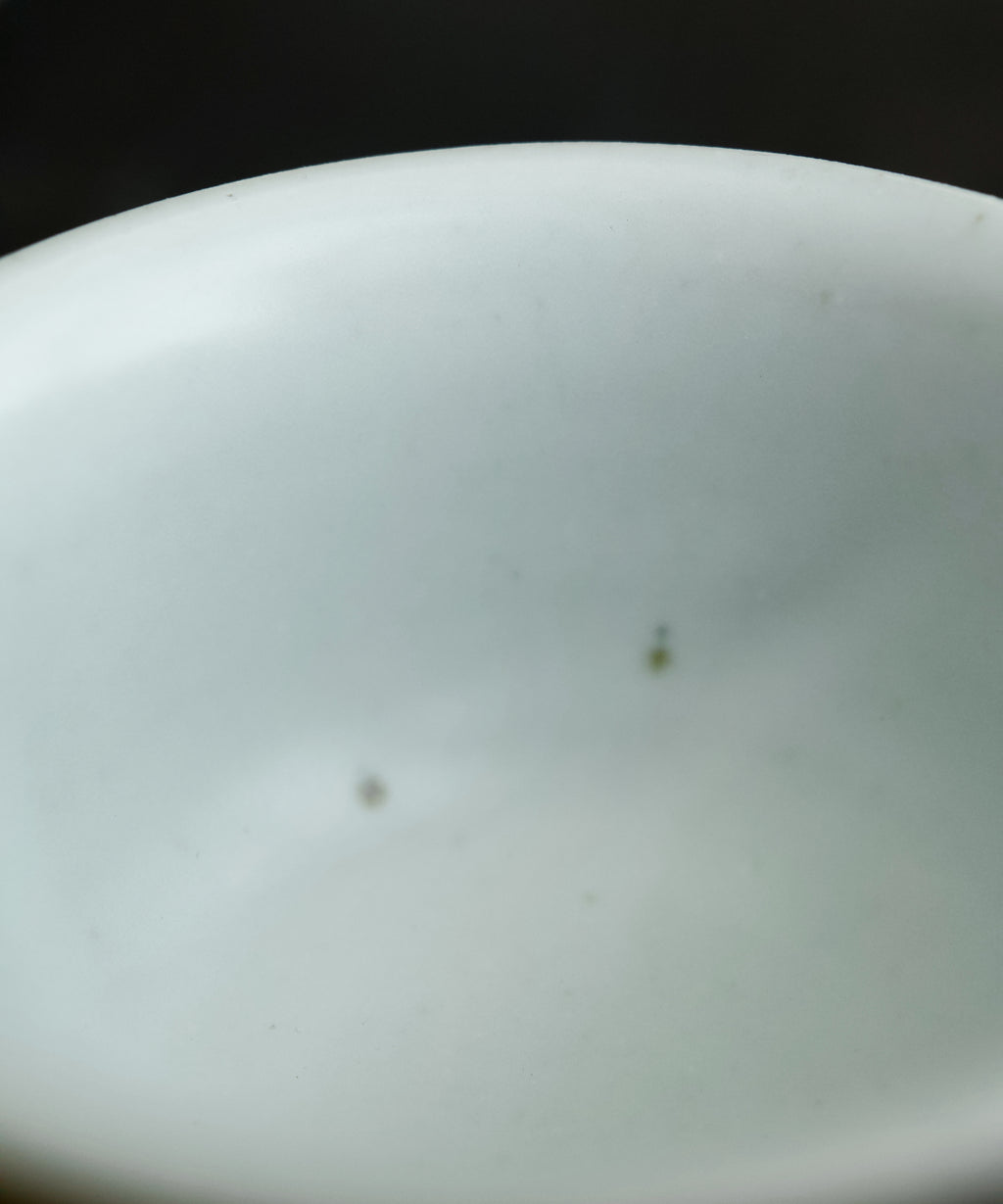 Gaiwan No. 7