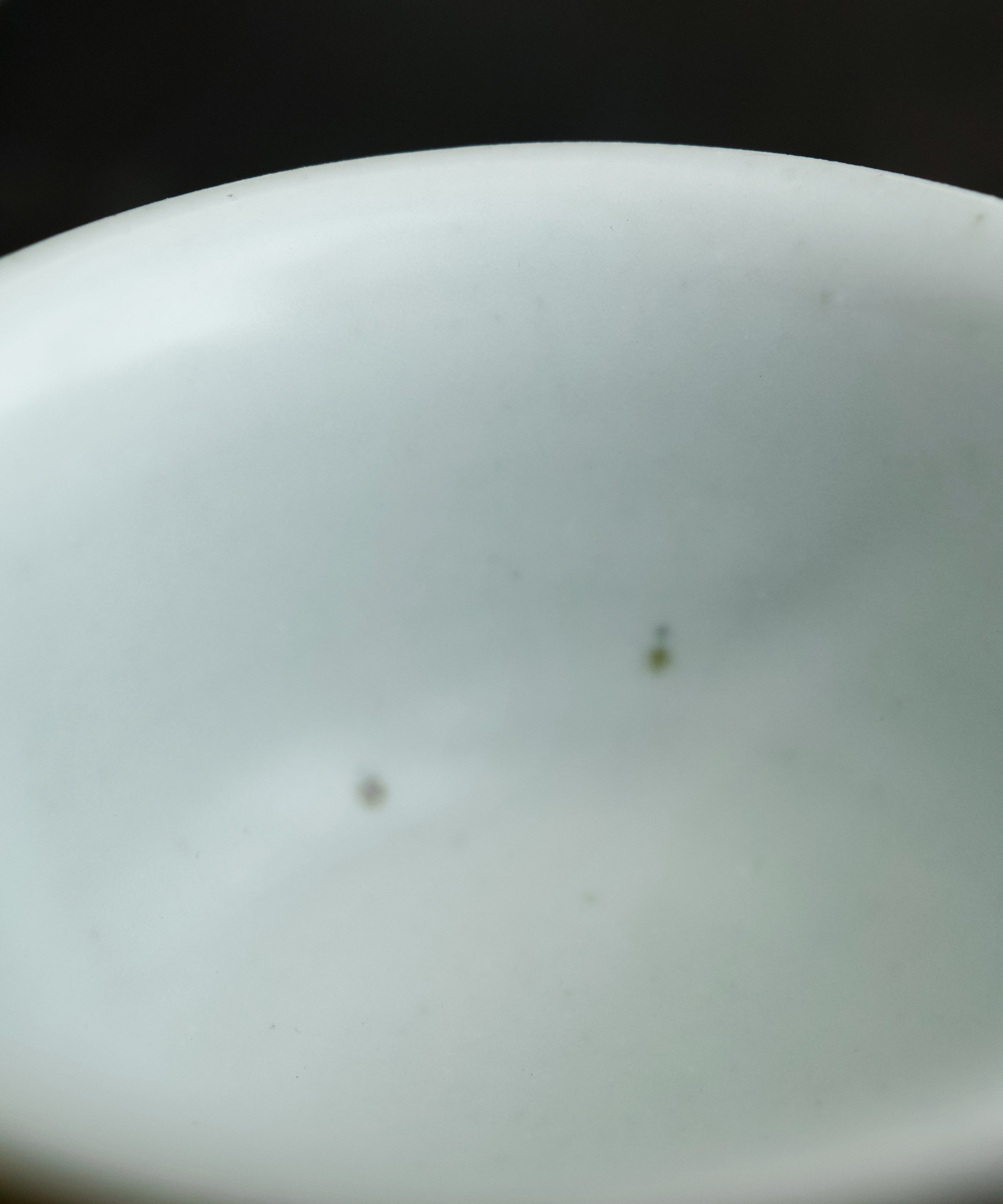 Gaiwan No. 7