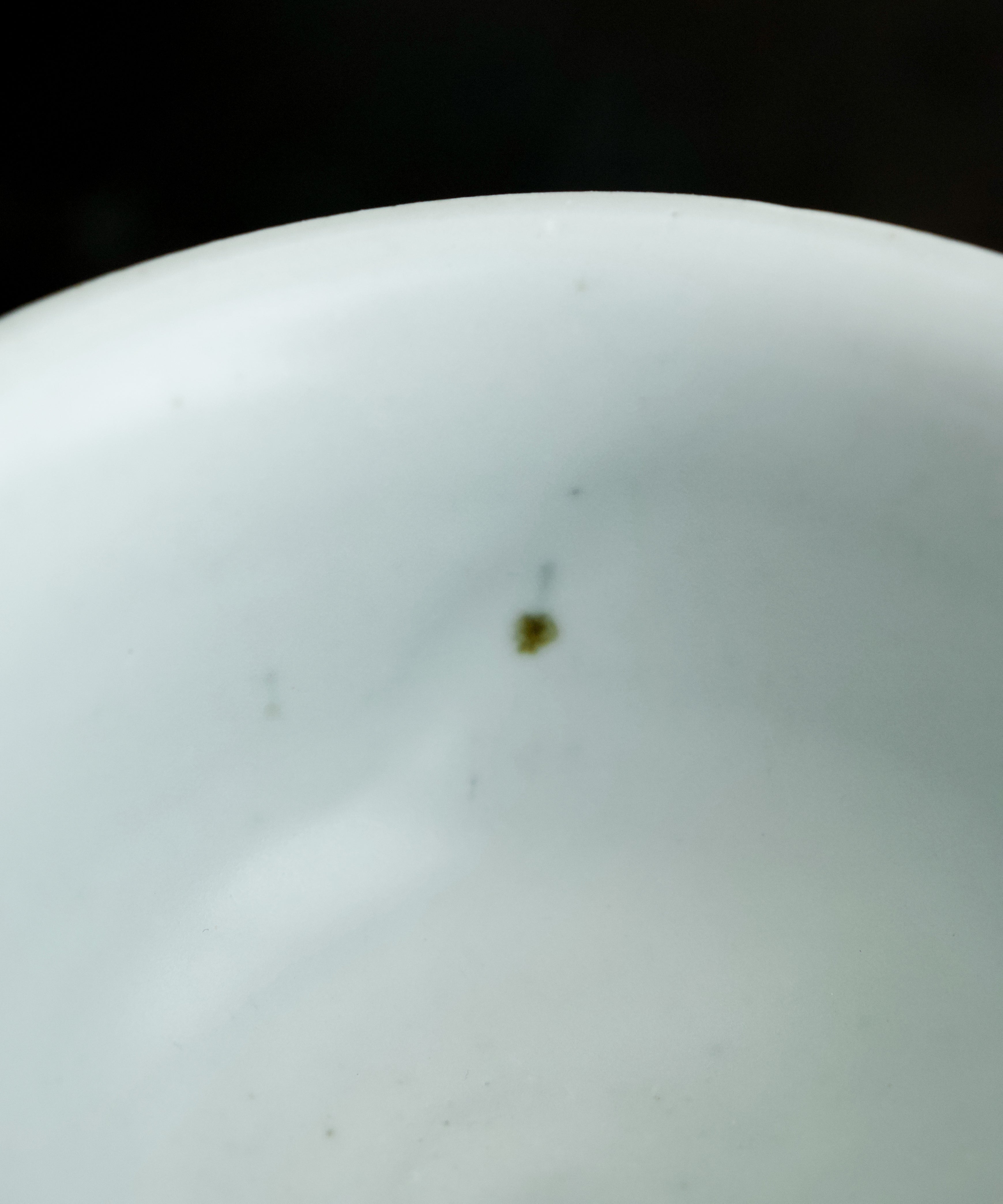 Gaiwan No. 7