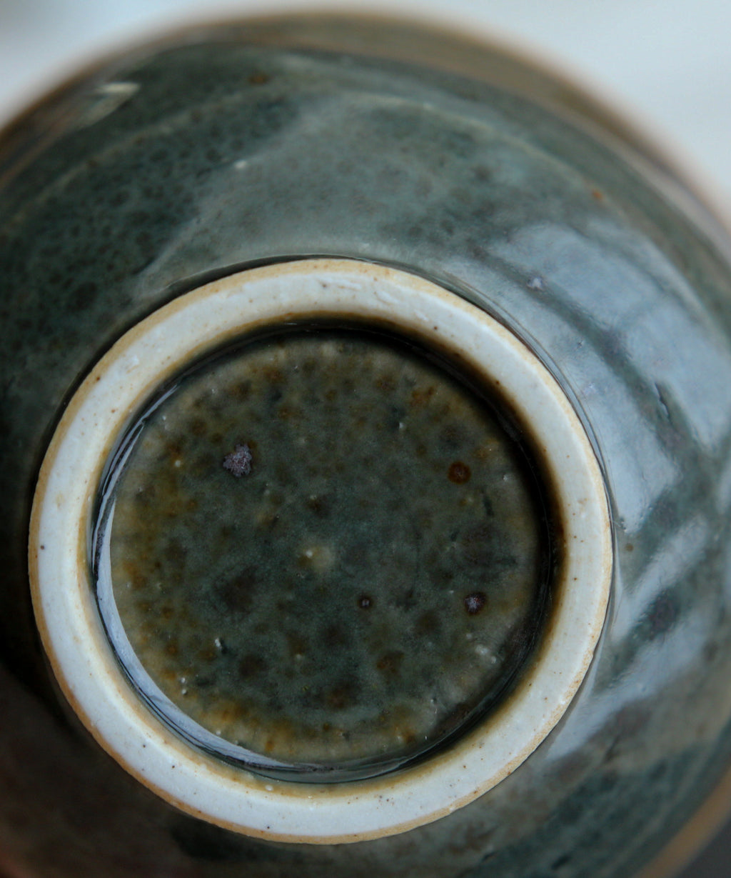 Gaiwan No. 7