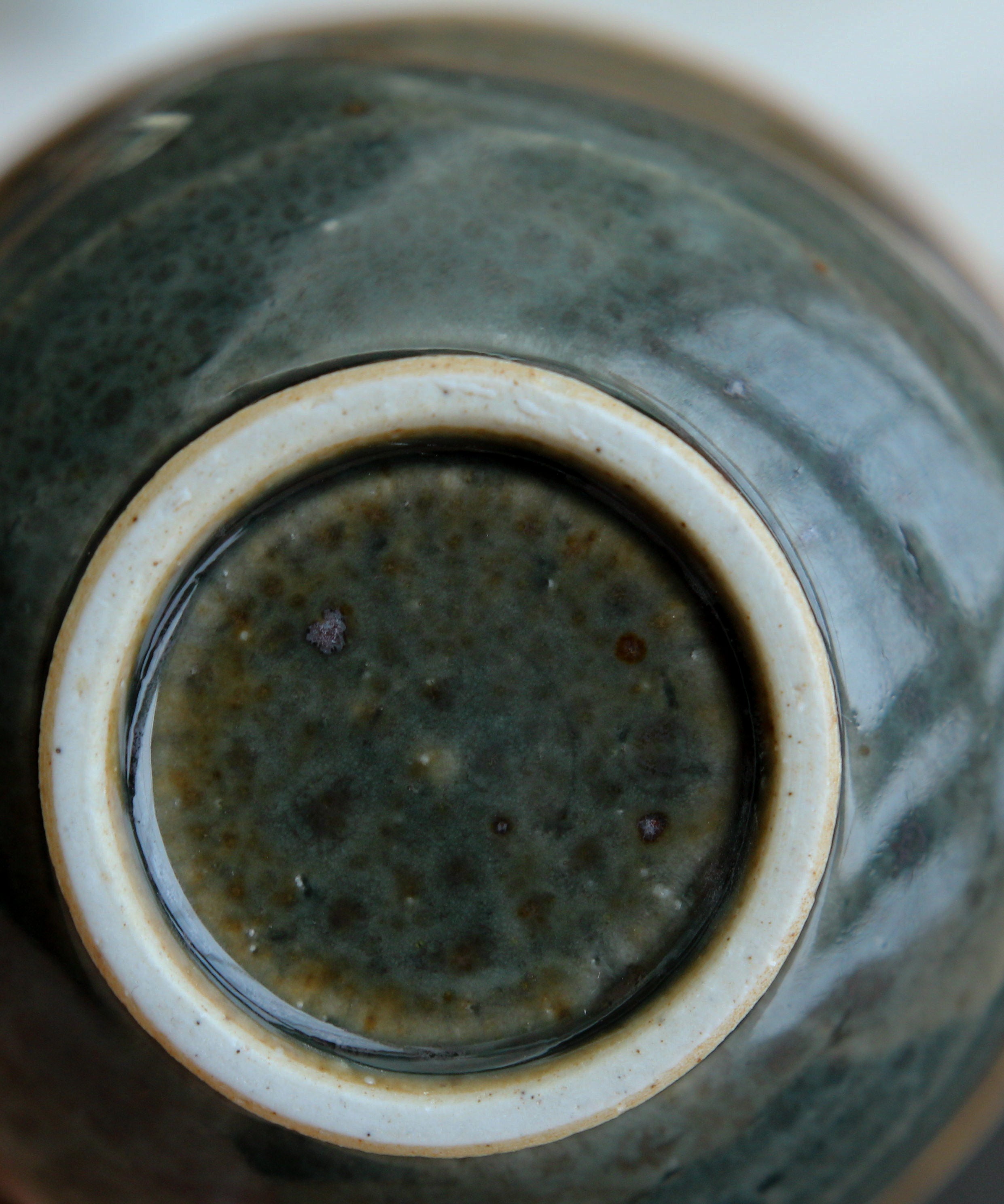 Gaiwan No. 7