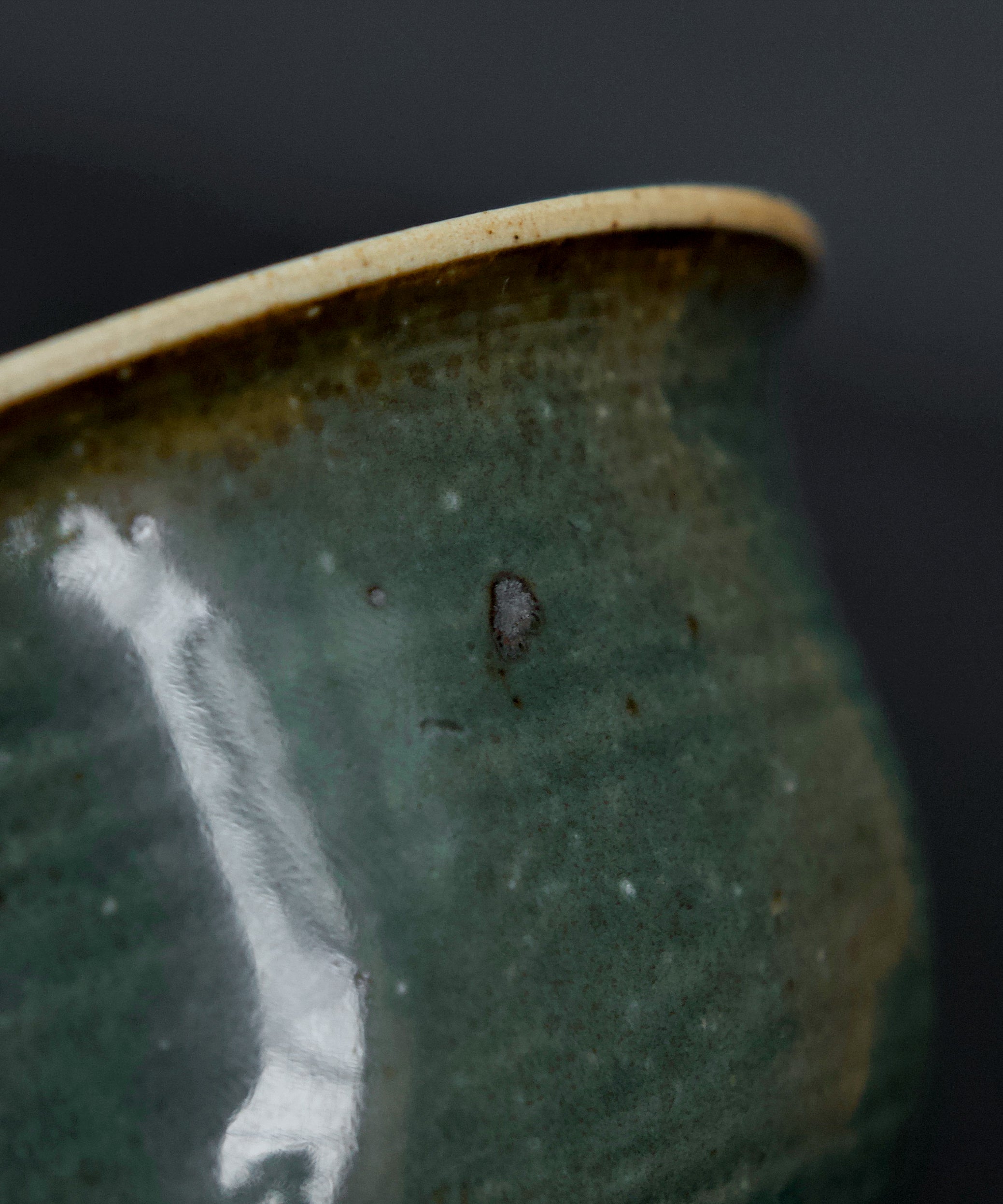 Gaiwan No. 7