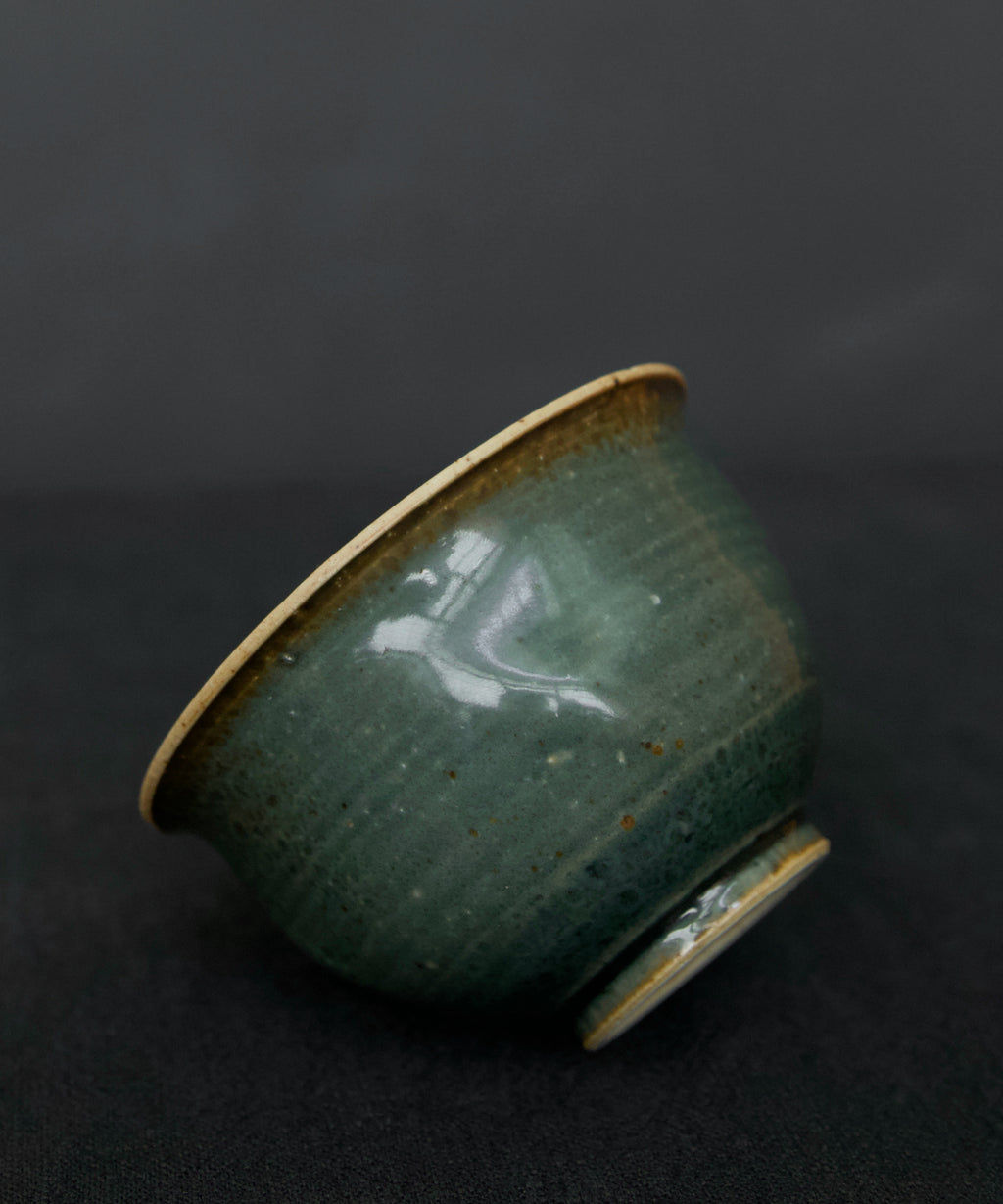 Gaiwan No. 7