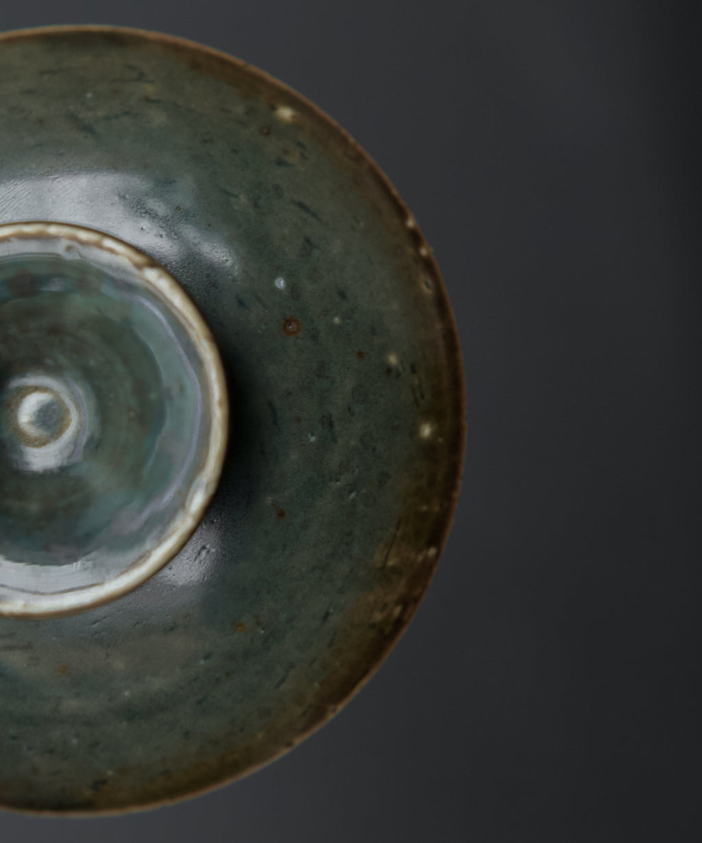 Gaiwan No. 7
