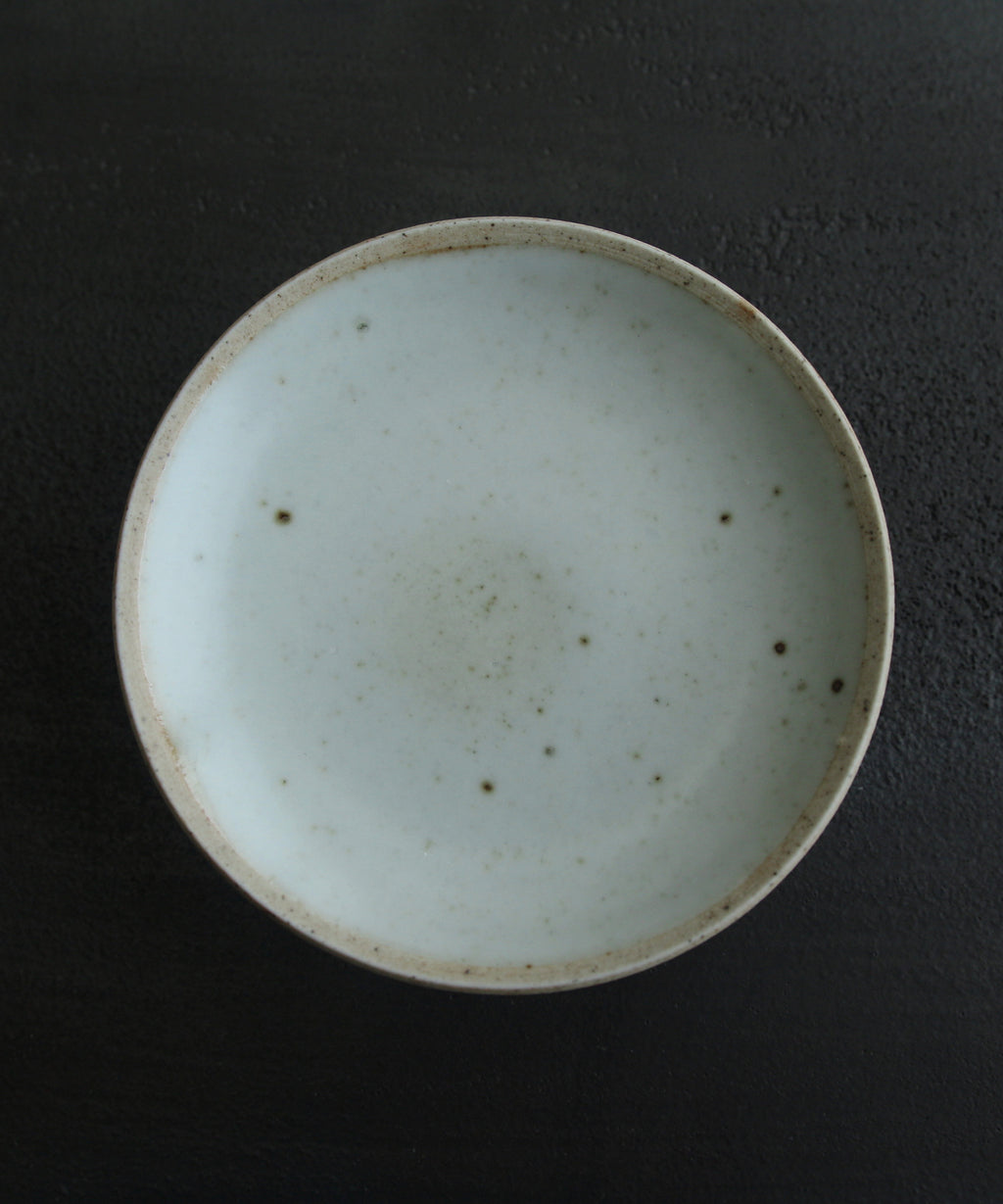 Gaiwan No. 8