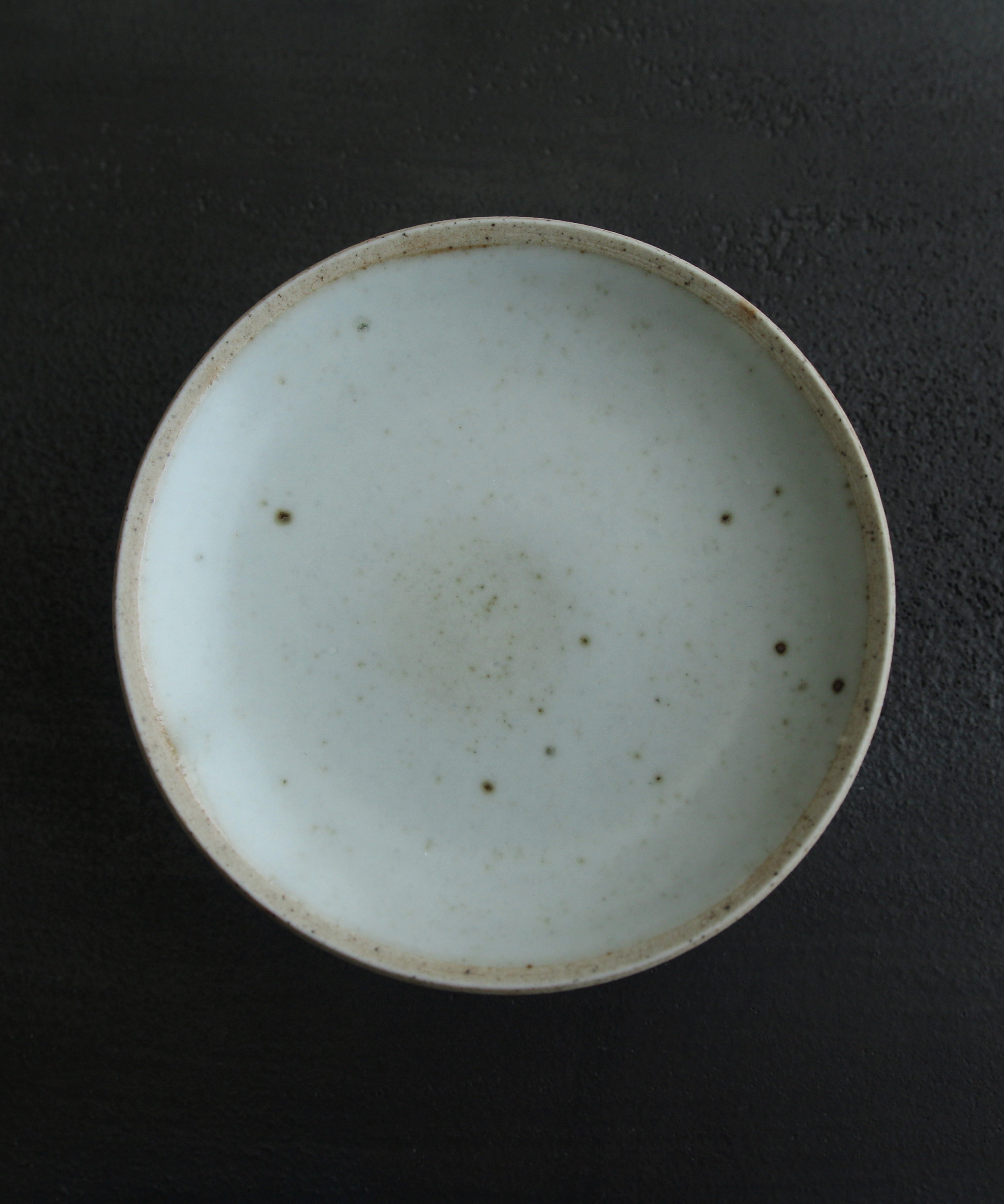 Gaiwan No. 8