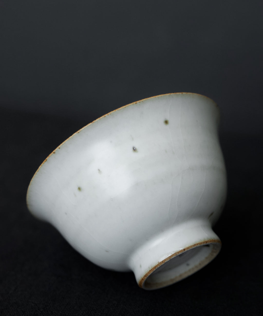 Gaiwan No. 8