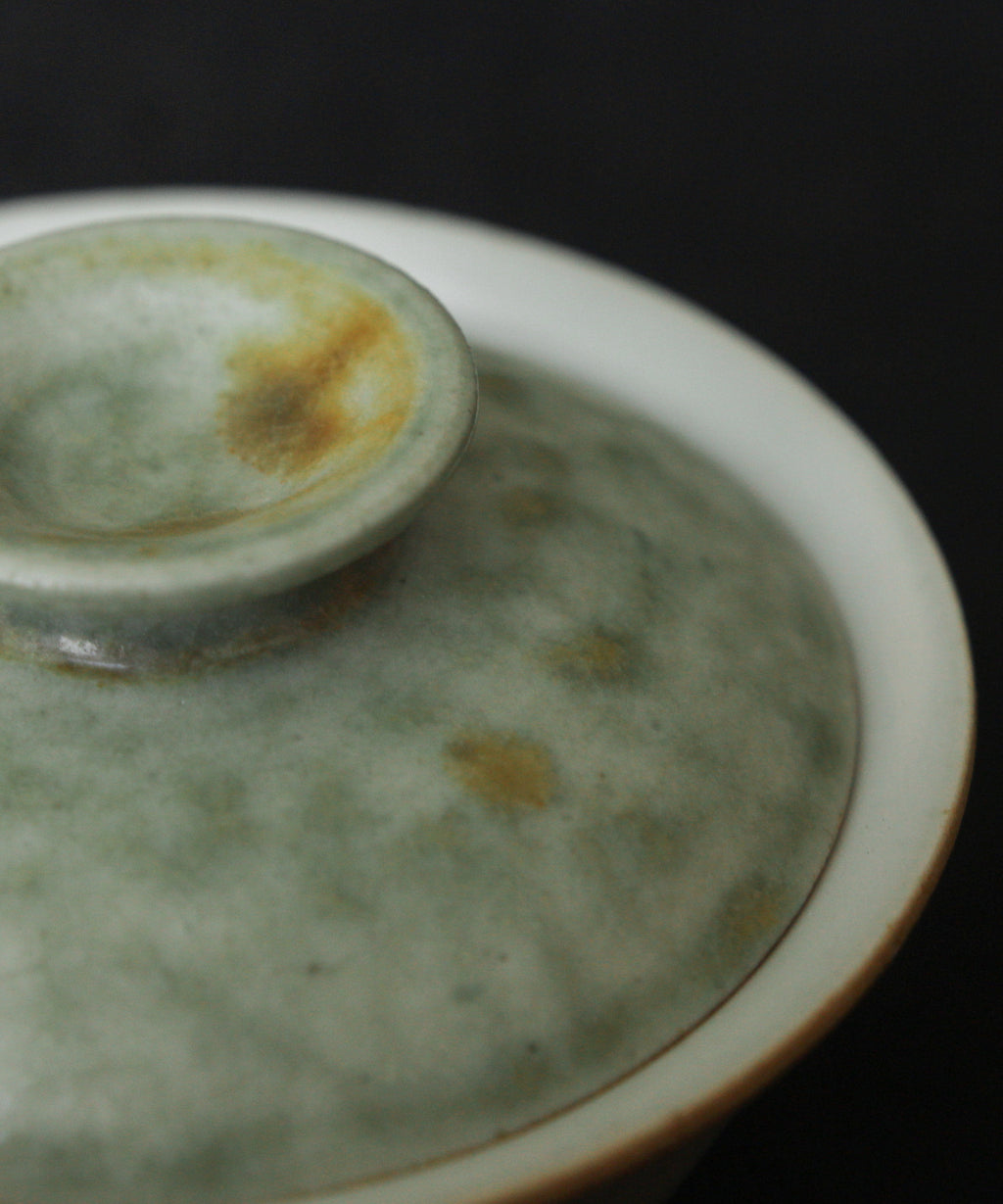 Gaiwan No. 9