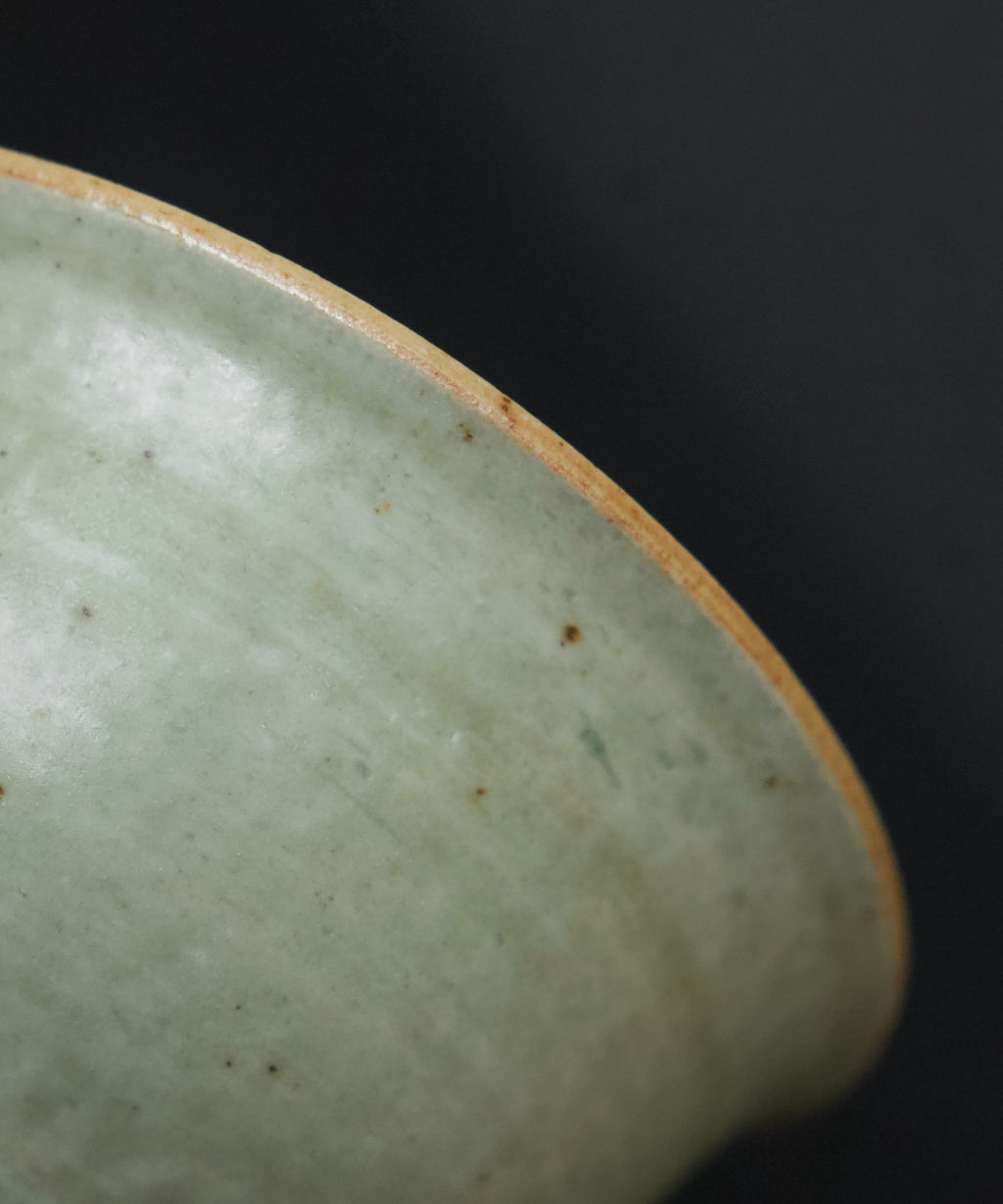 Gaiwan No. 9