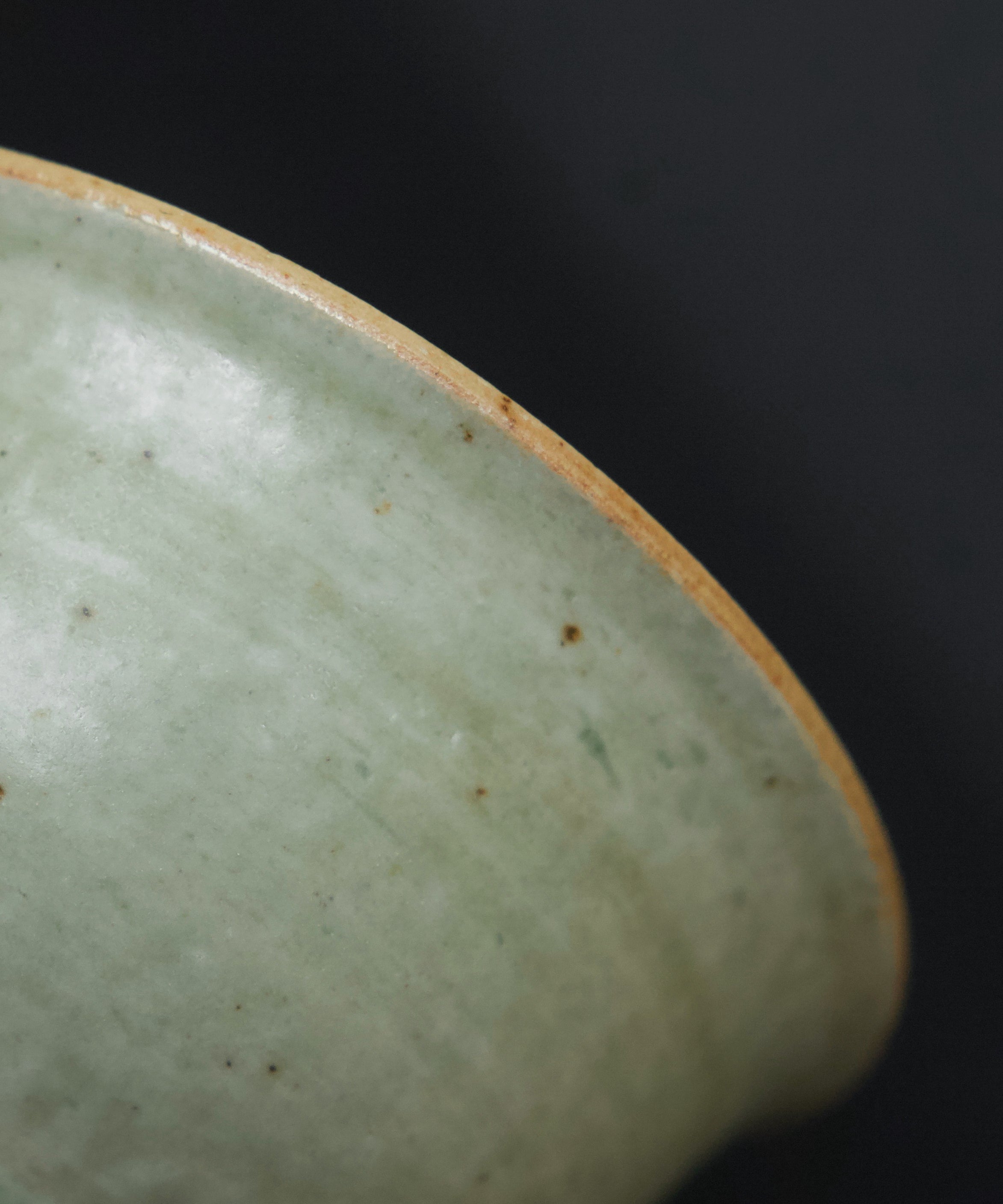 Gaiwan No. 9