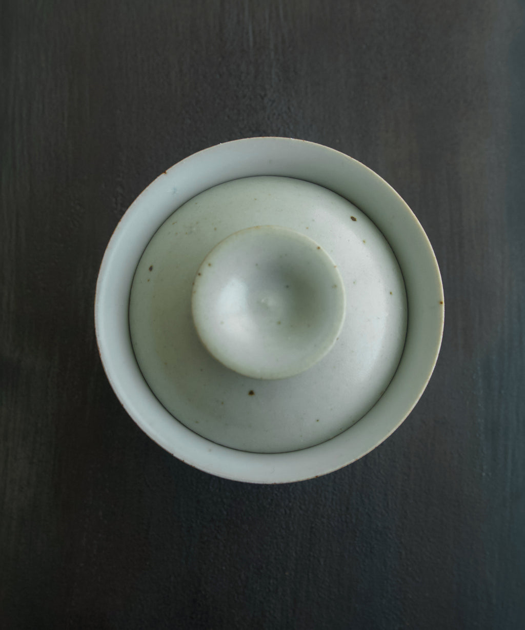 Gaiwan No. 10