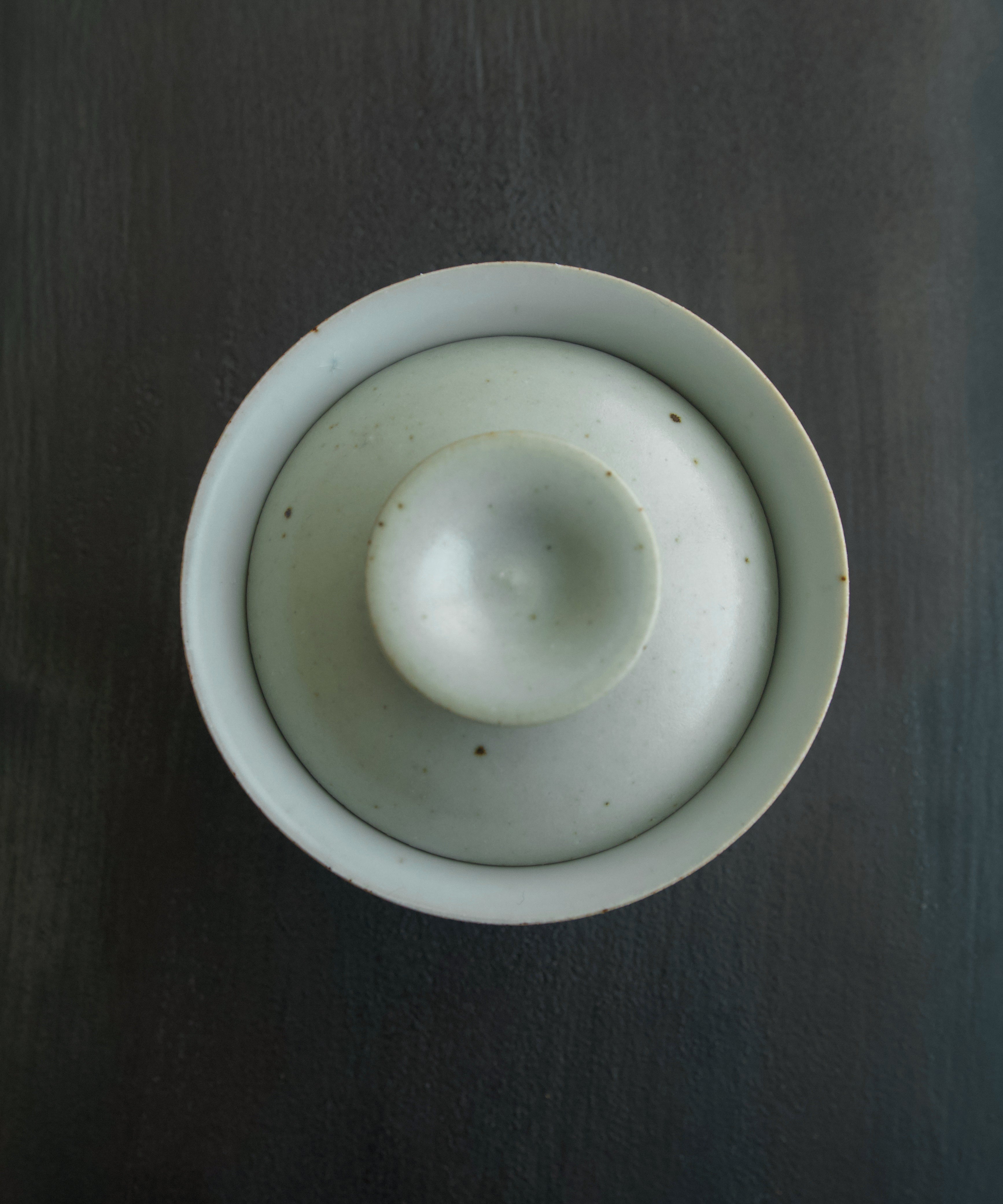 Gaiwan No. 10