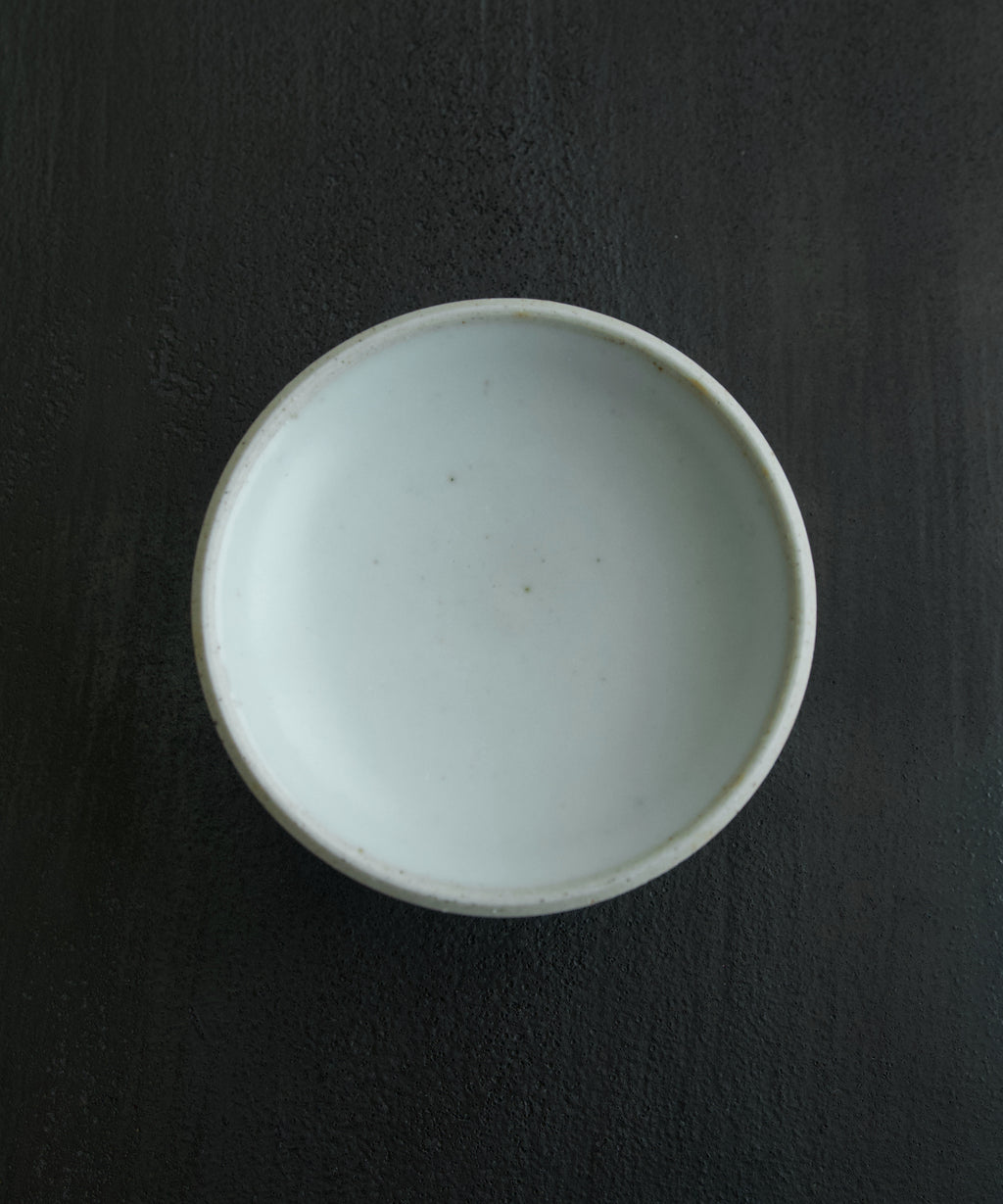Gaiwan No. 10