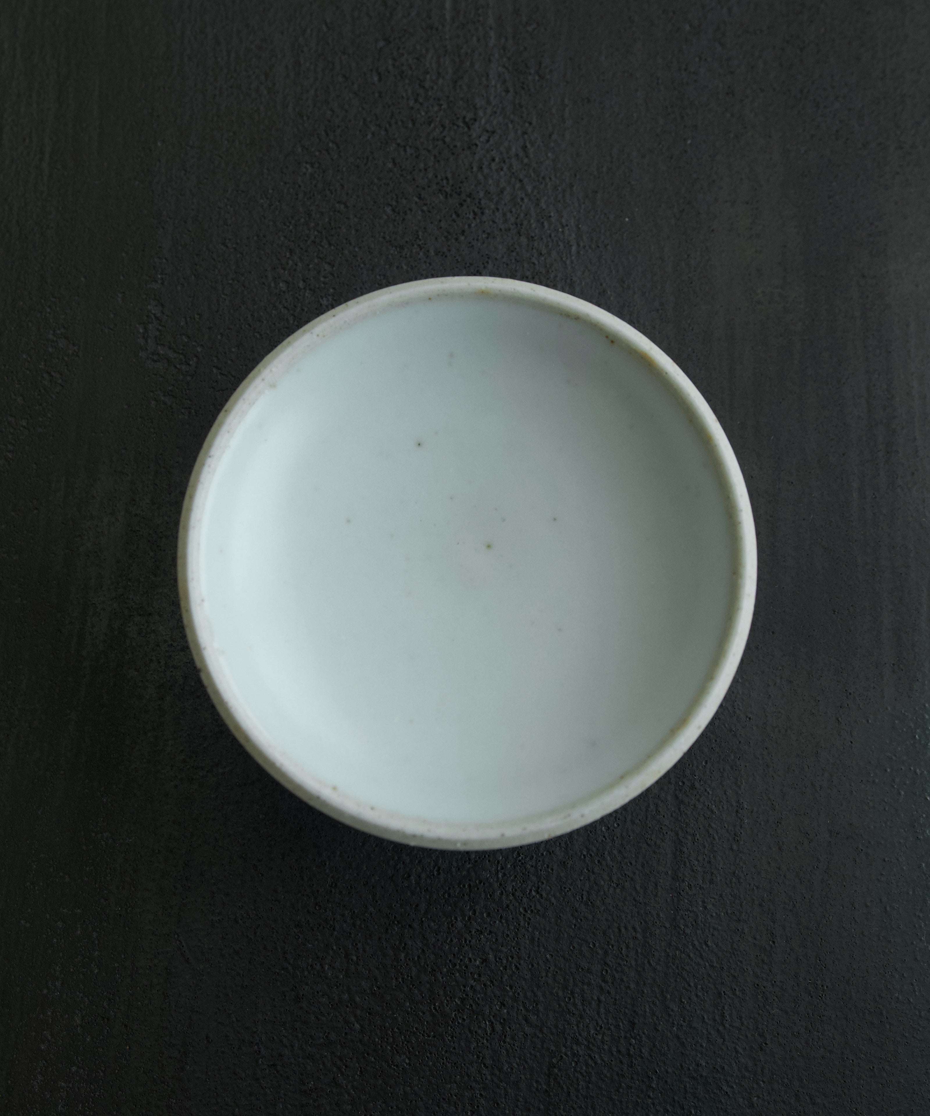 Gaiwan No. 10