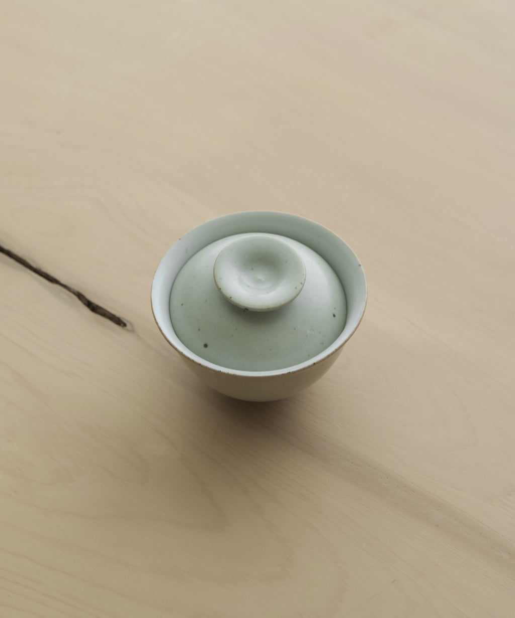 Gaiwan No. 10