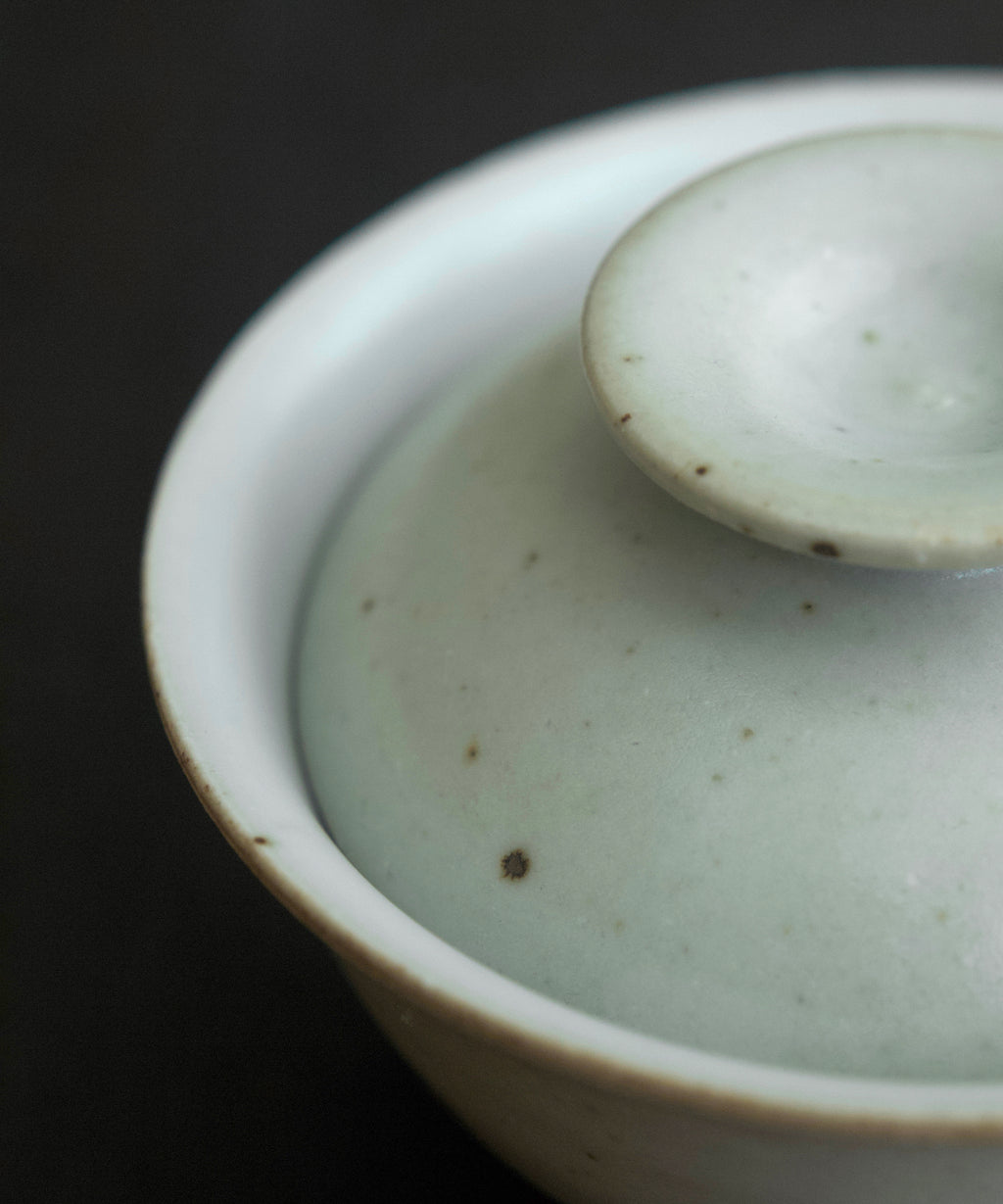 Gaiwan No. 10