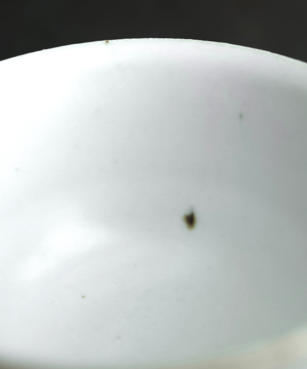 Gaiwan No. 10