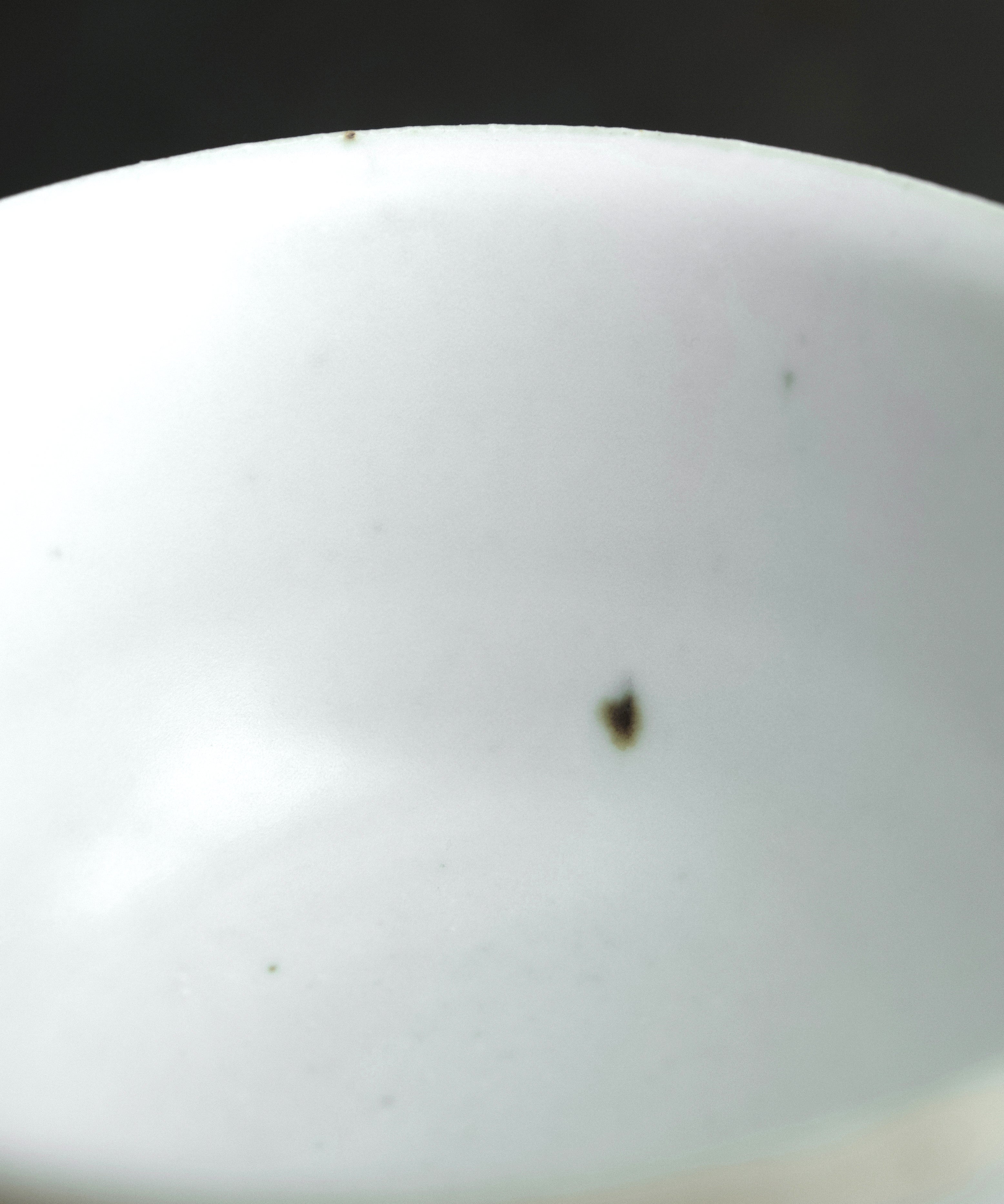Gaiwan No. 10